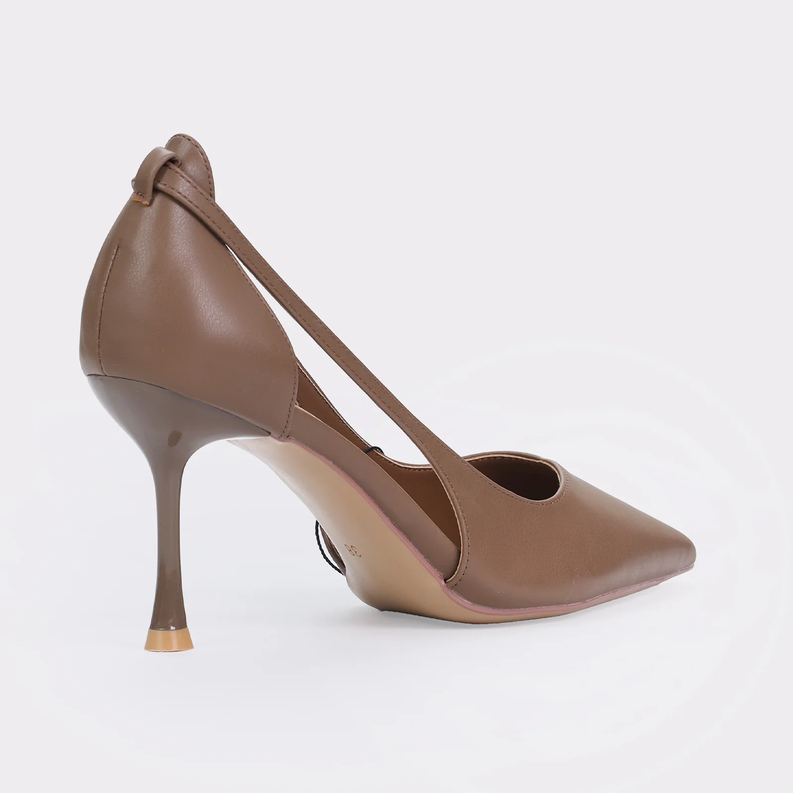 Women Heels - Image 4