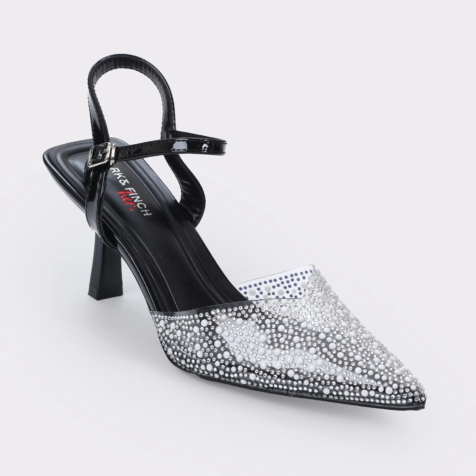 Women Heels