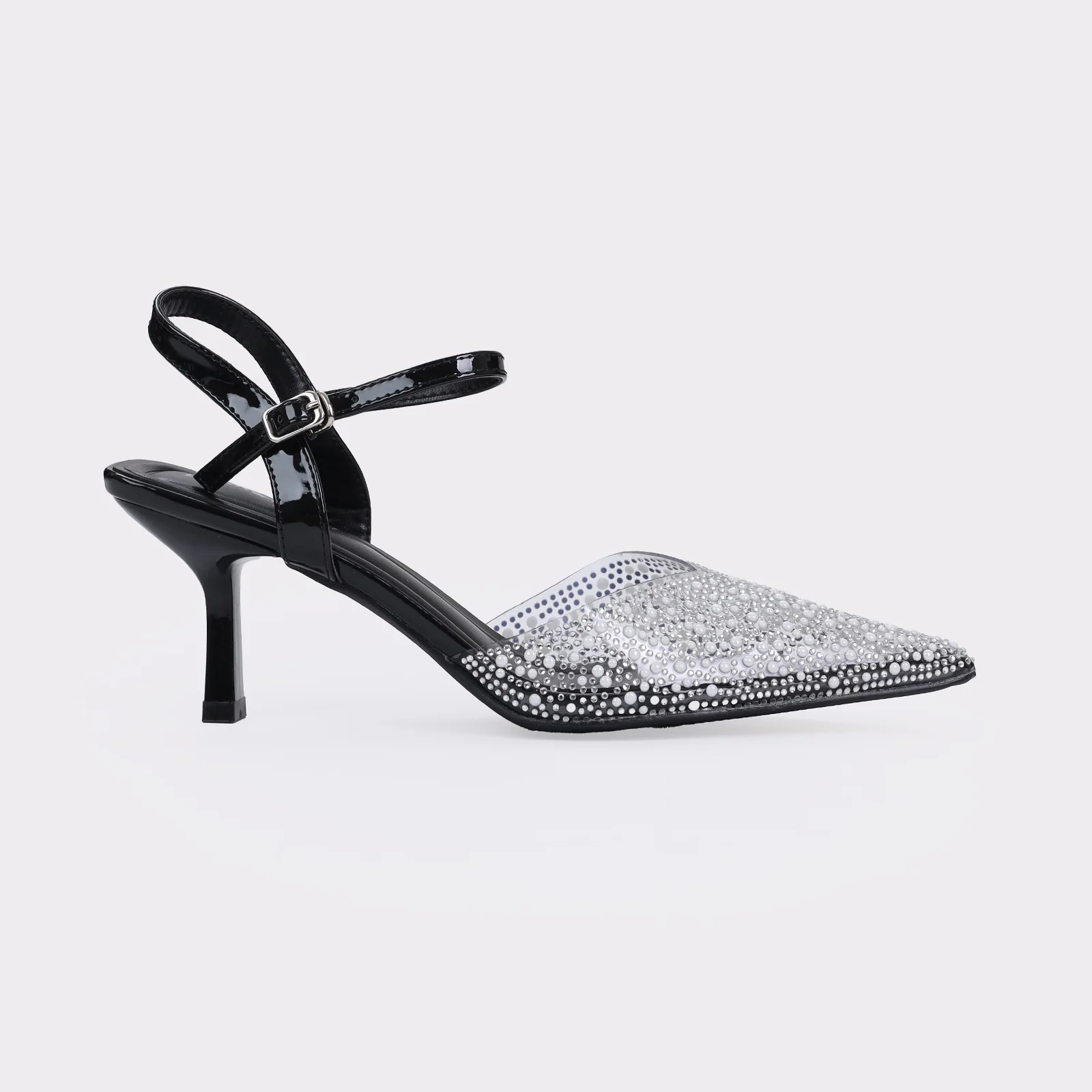 Women Heels - Image 2