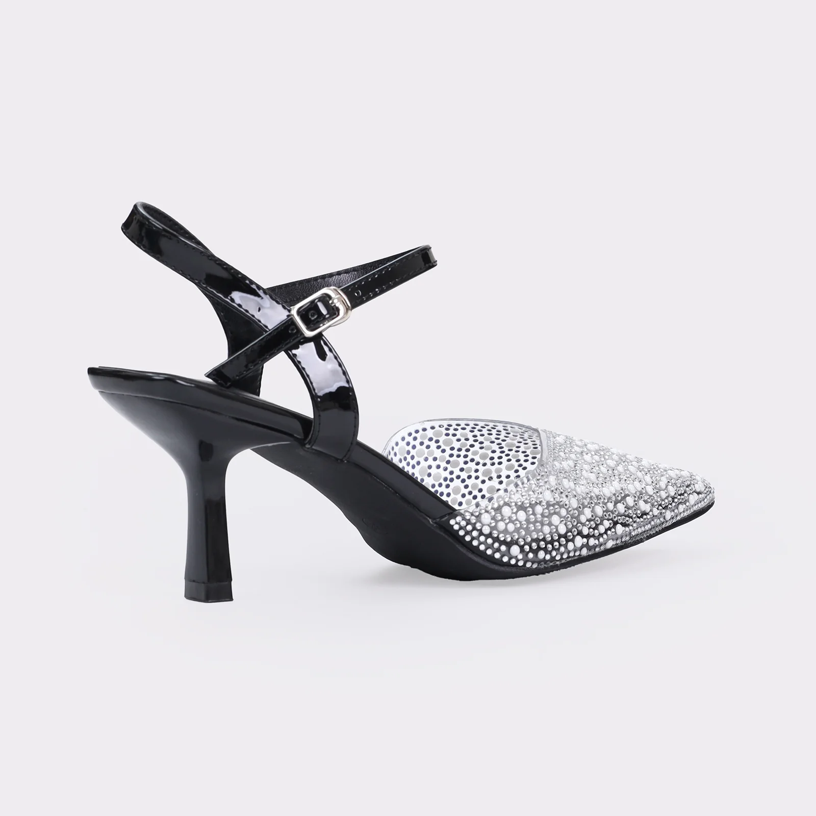 Women Heels - Image 4