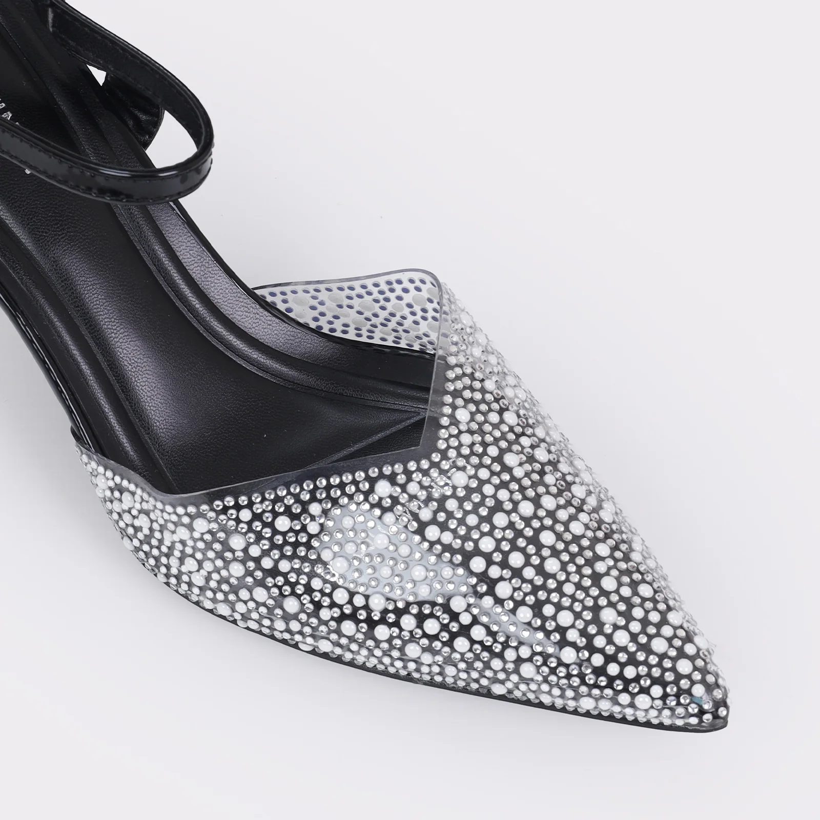Women Heels - Image 6