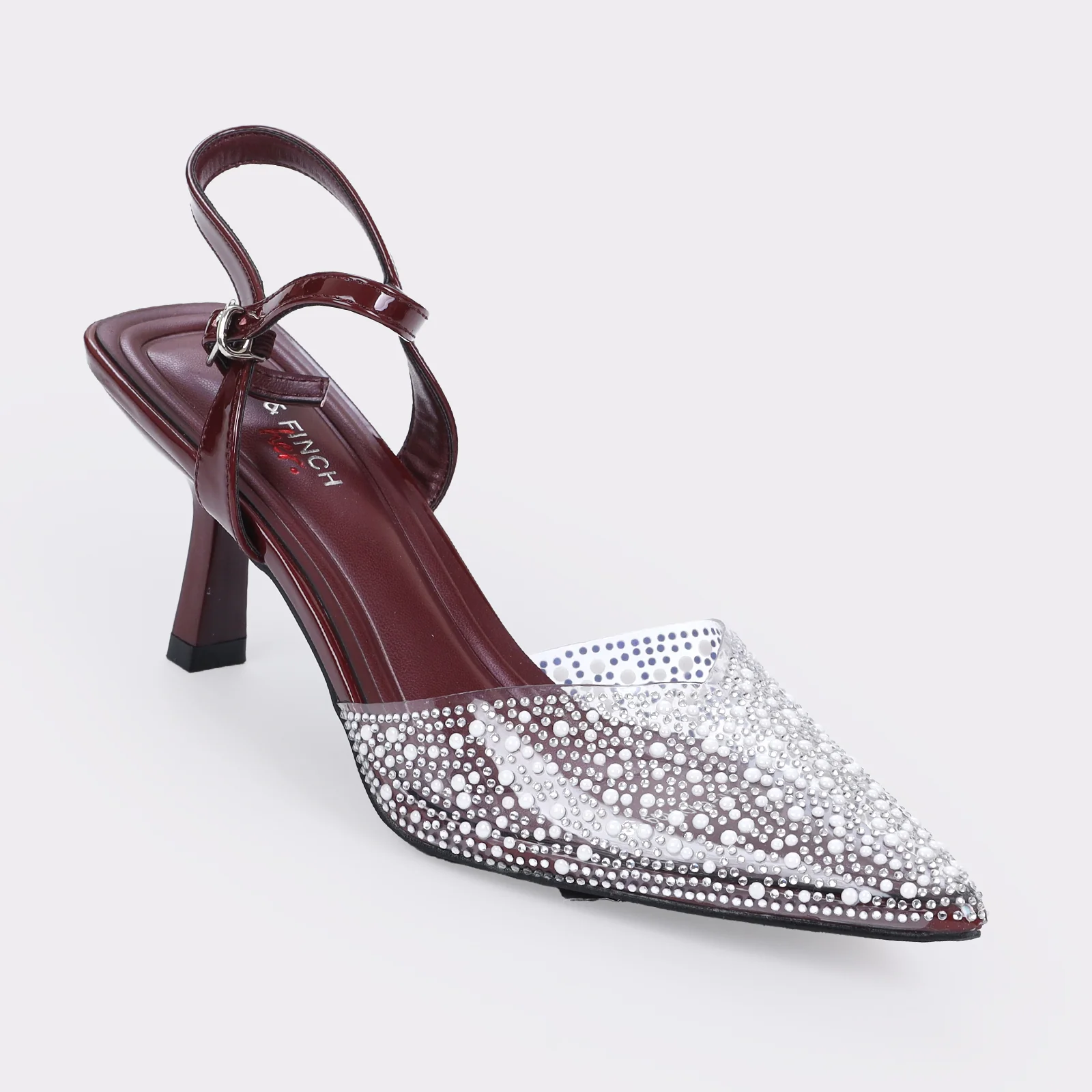 Women Heels