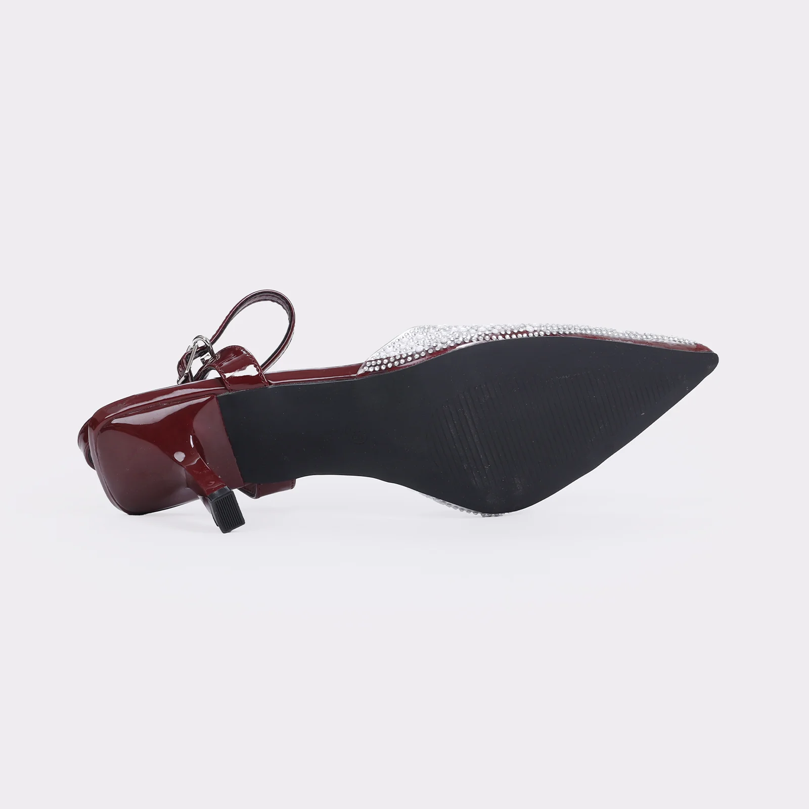 Women Heels - Image 5