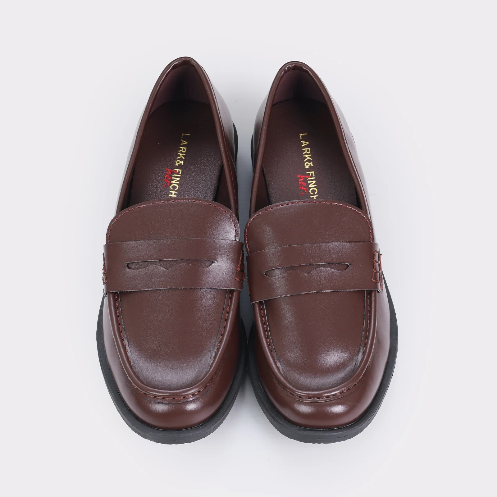 Women Moccs - Image 3