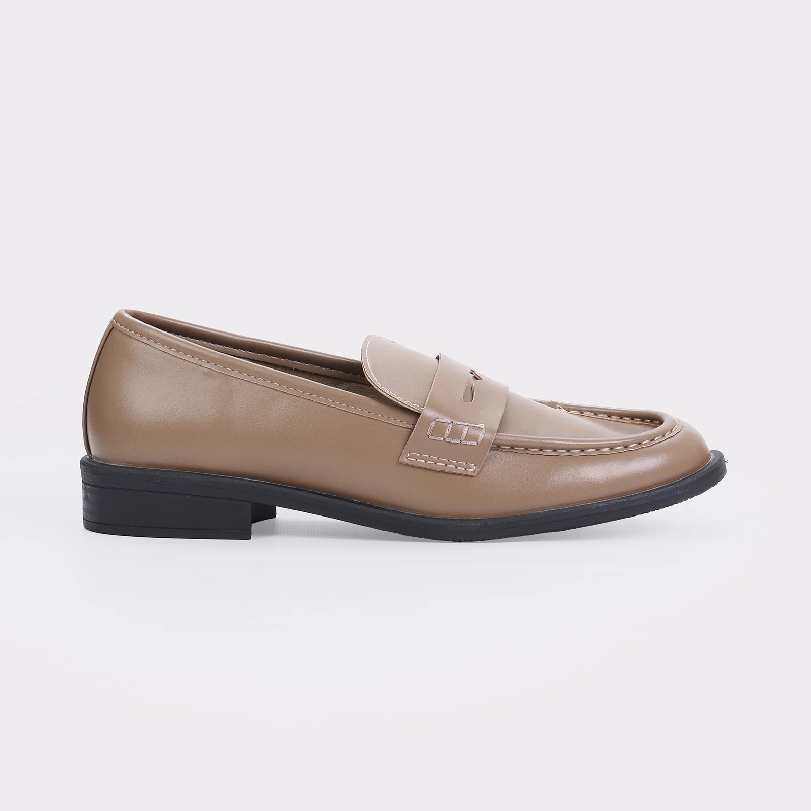 Women Moccs - Image 2