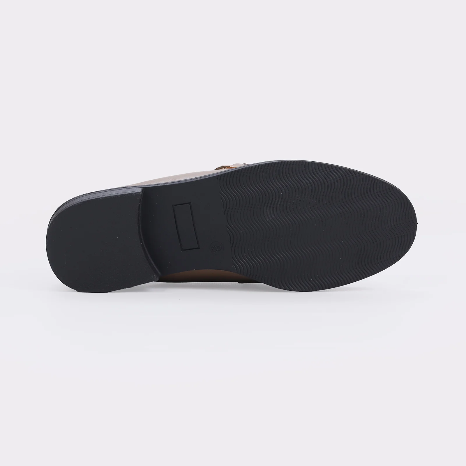 Women Moccs - Image 5