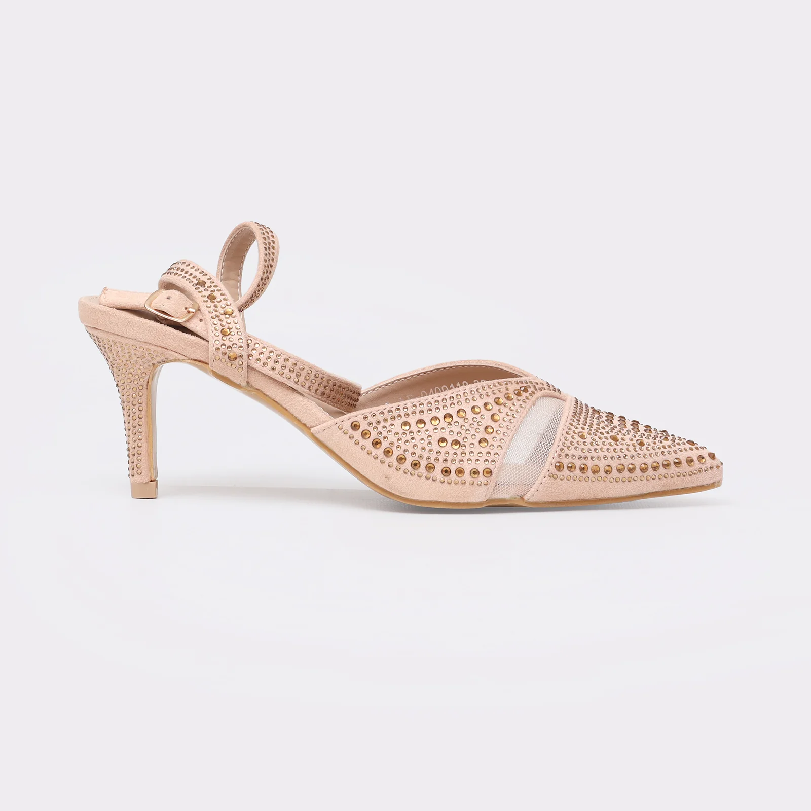 Women Heels - Image 2