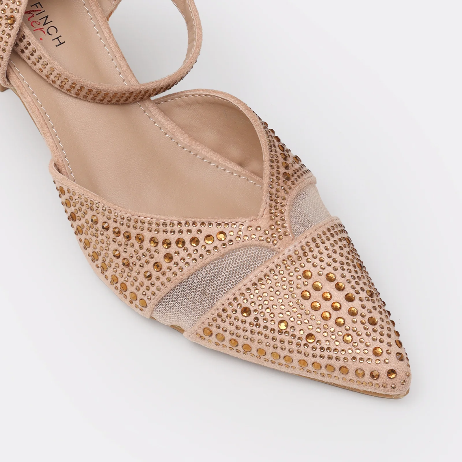 Women Heels - Image 6