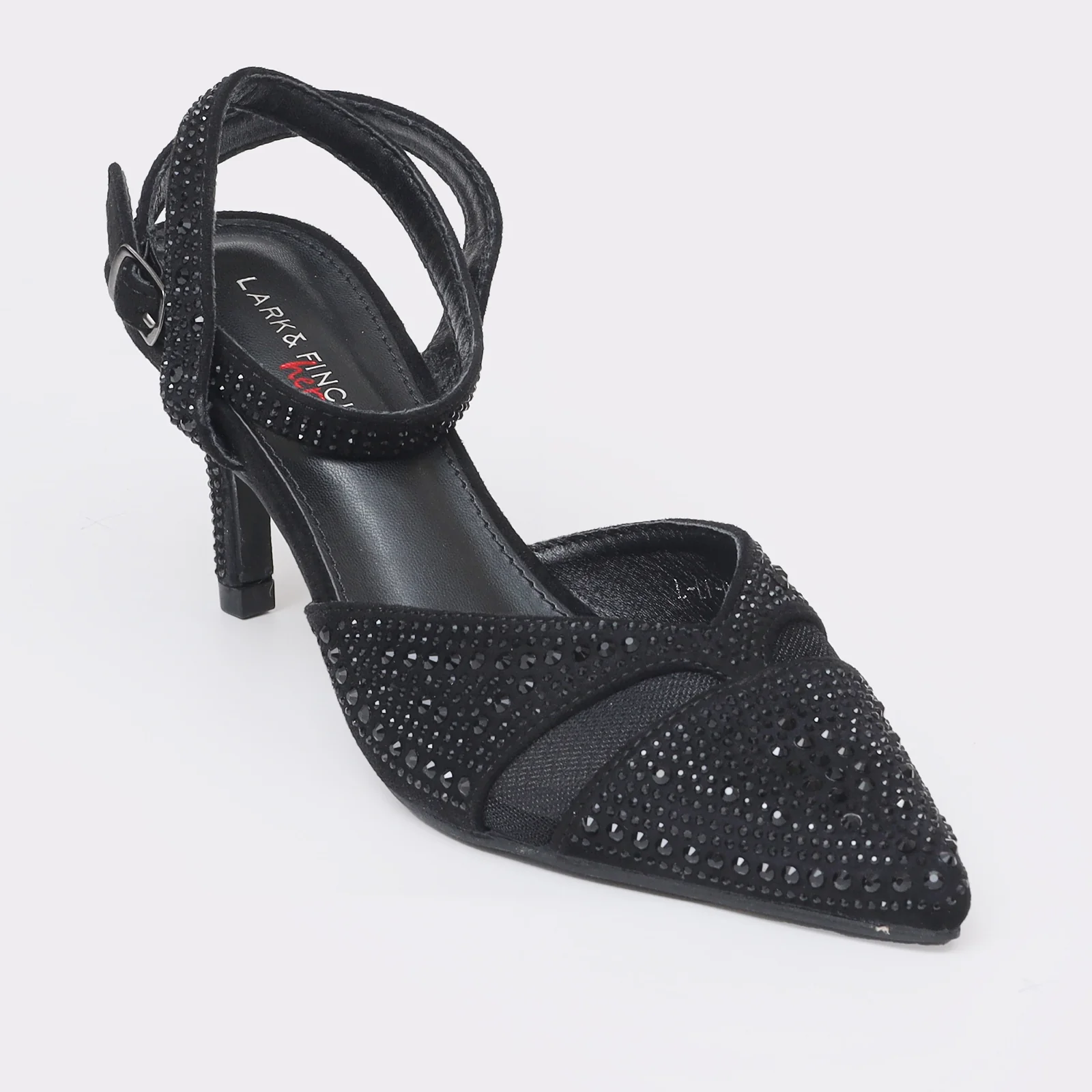 Women Heels