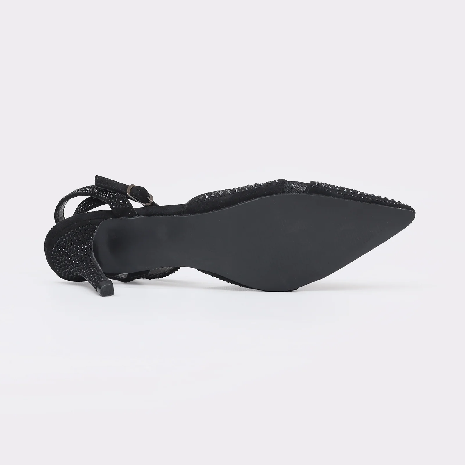 Women Heels - Image 5