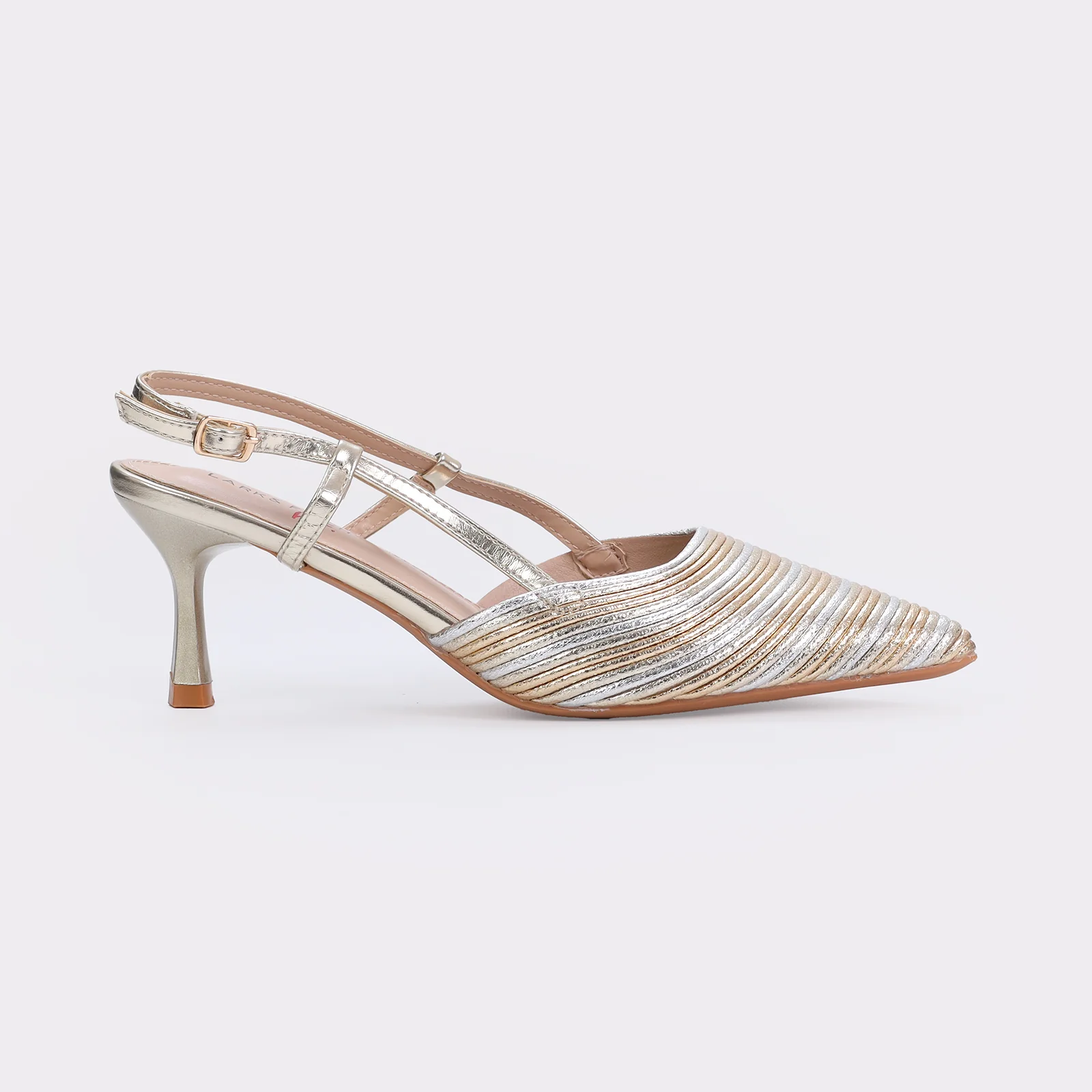 Women Heels - Image 2