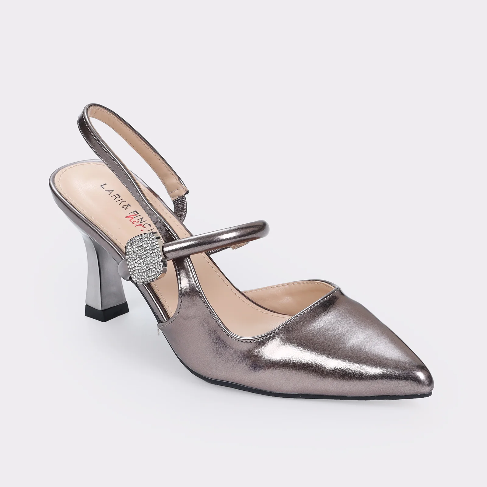 Women Heels