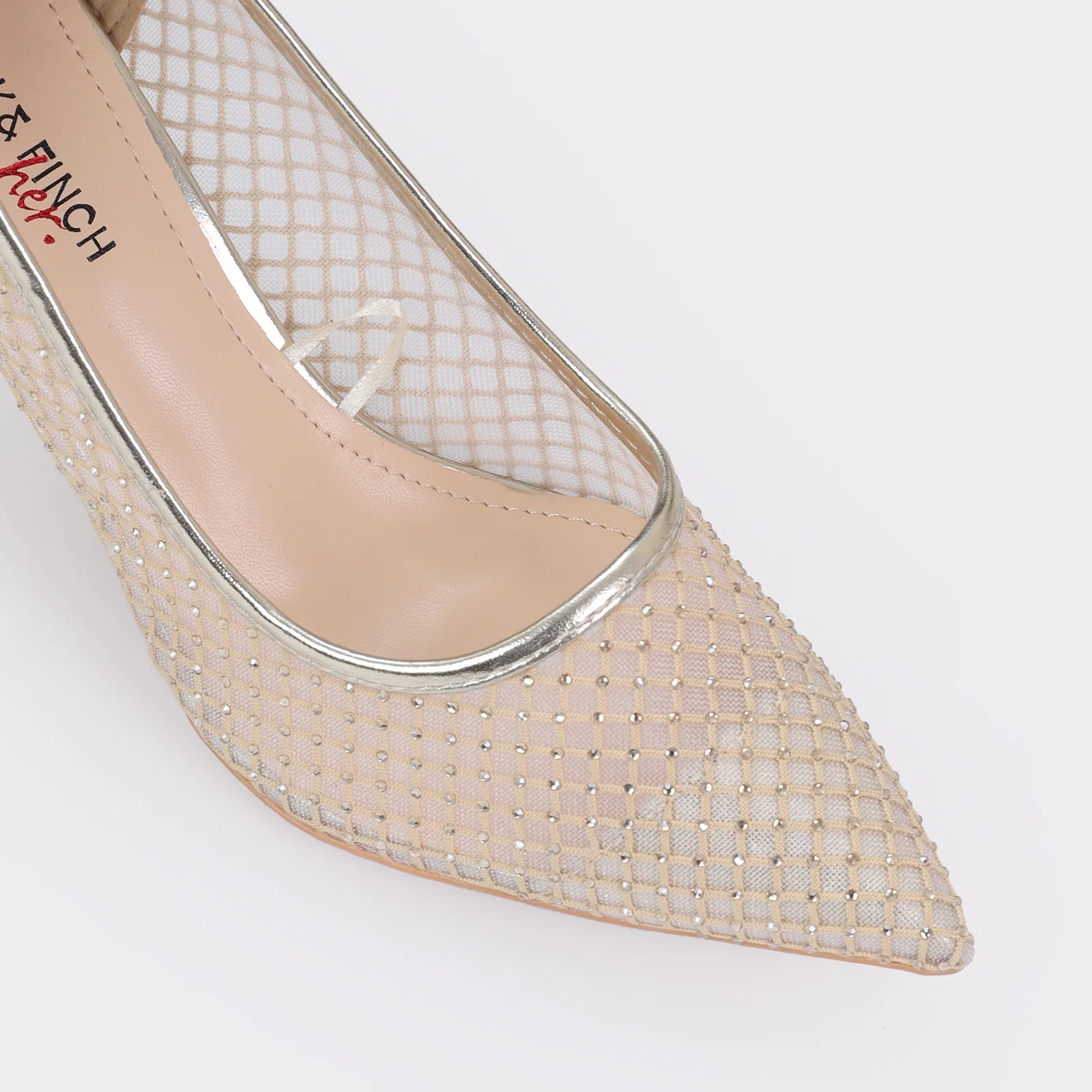 Women Pumps - Image 6