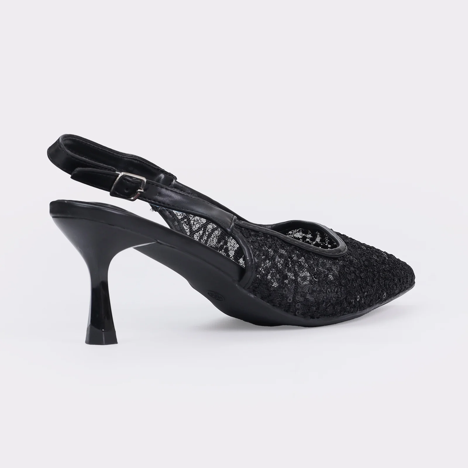 Women Heels - Image 4