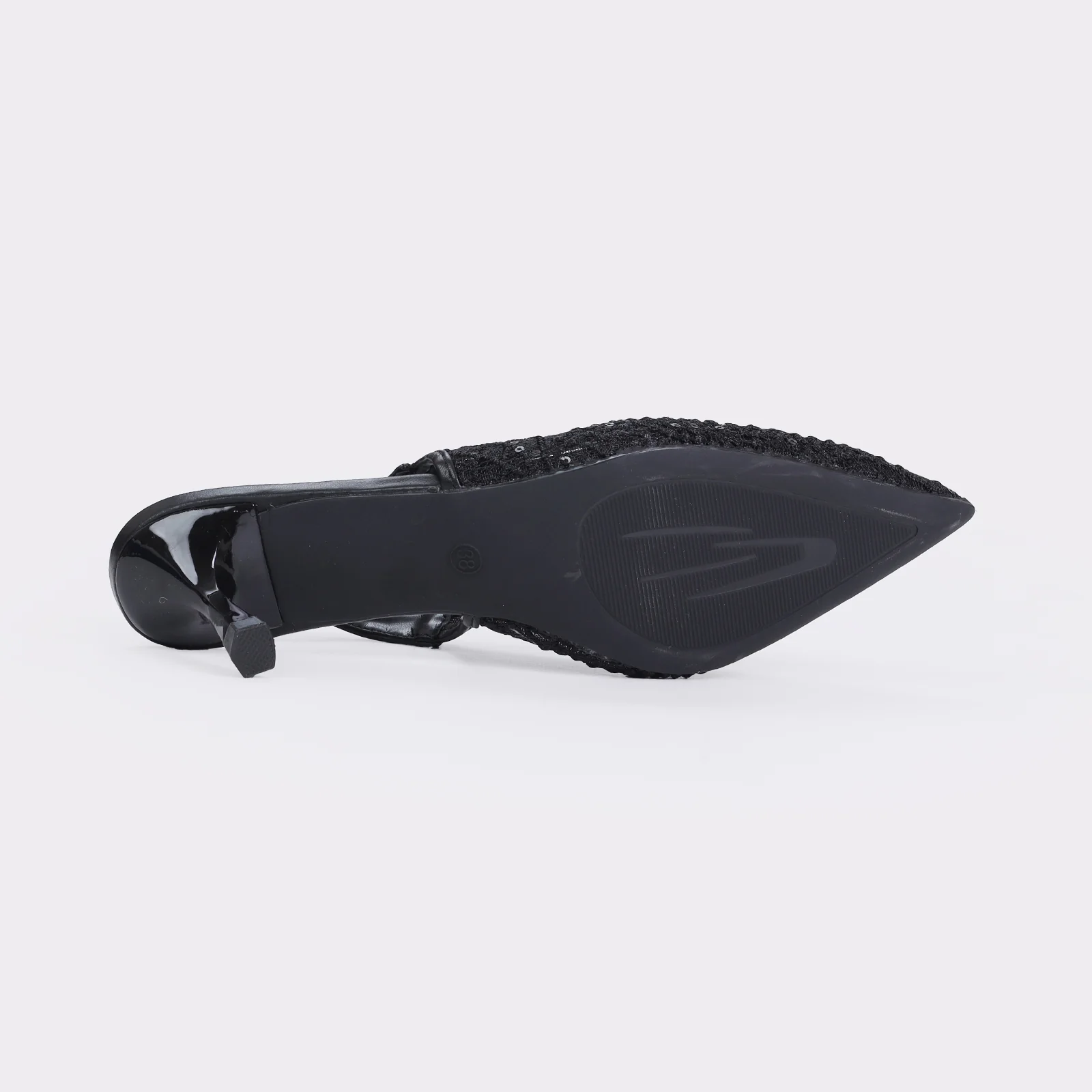 Women Heels - Image 5