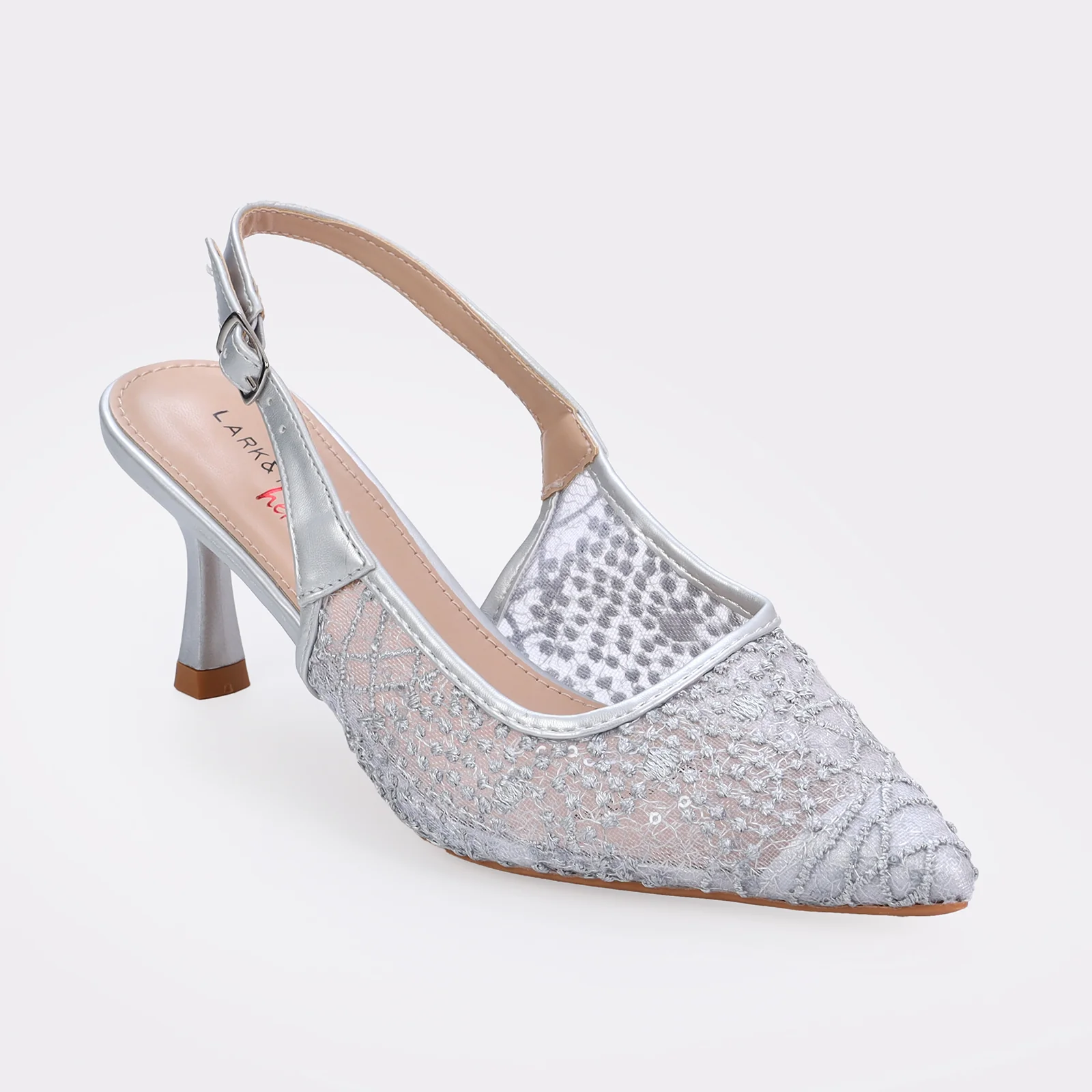 Women Heels