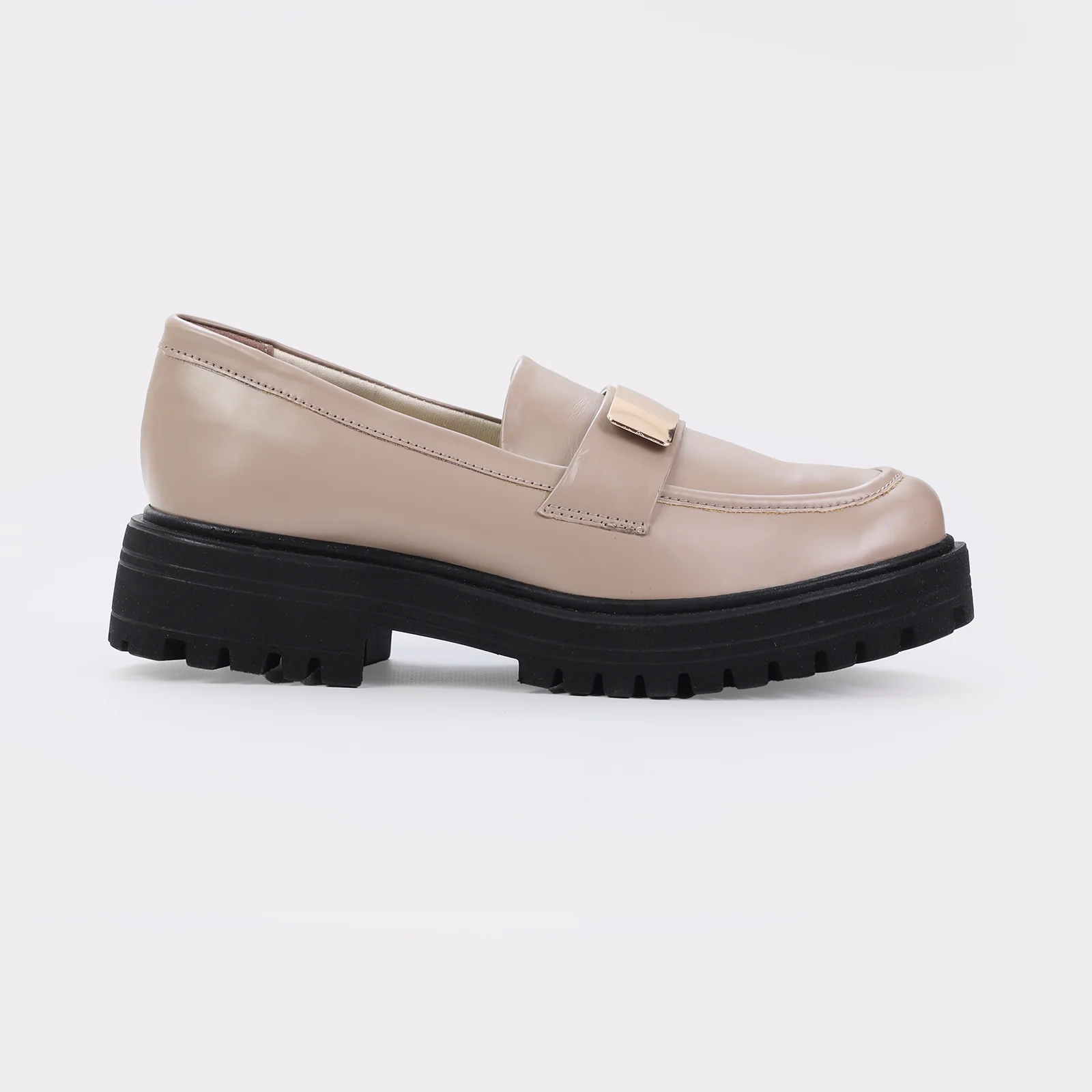 Women Moccs - Image 2