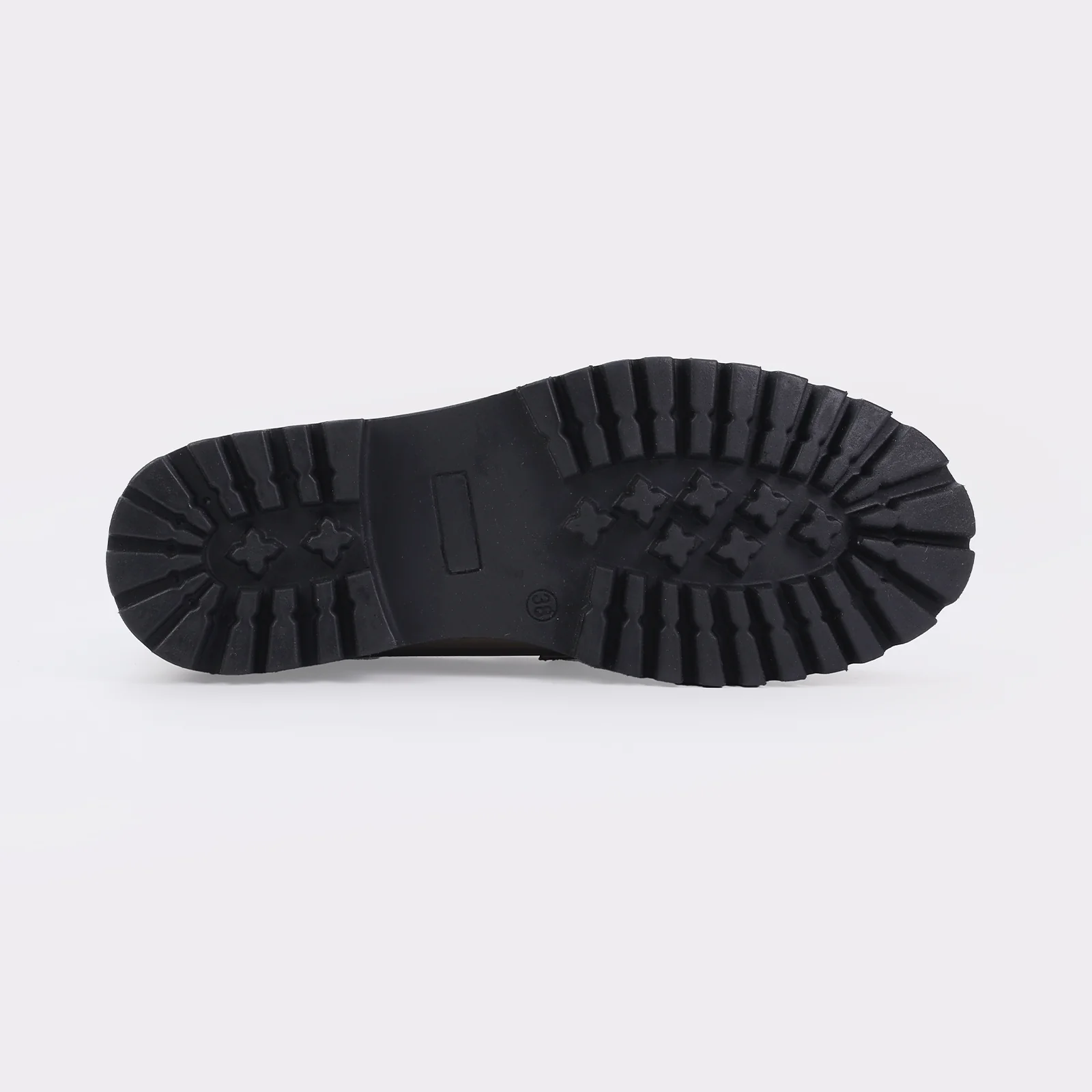 Women Moccs - Image 5