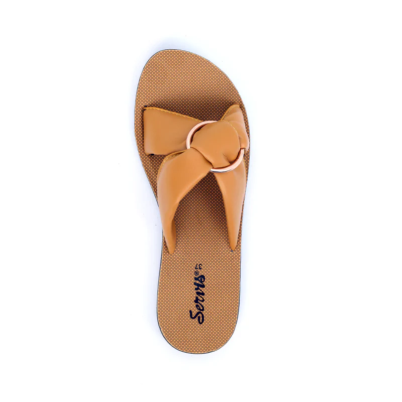 L-SR-0300007-Women Chappal - Image 5