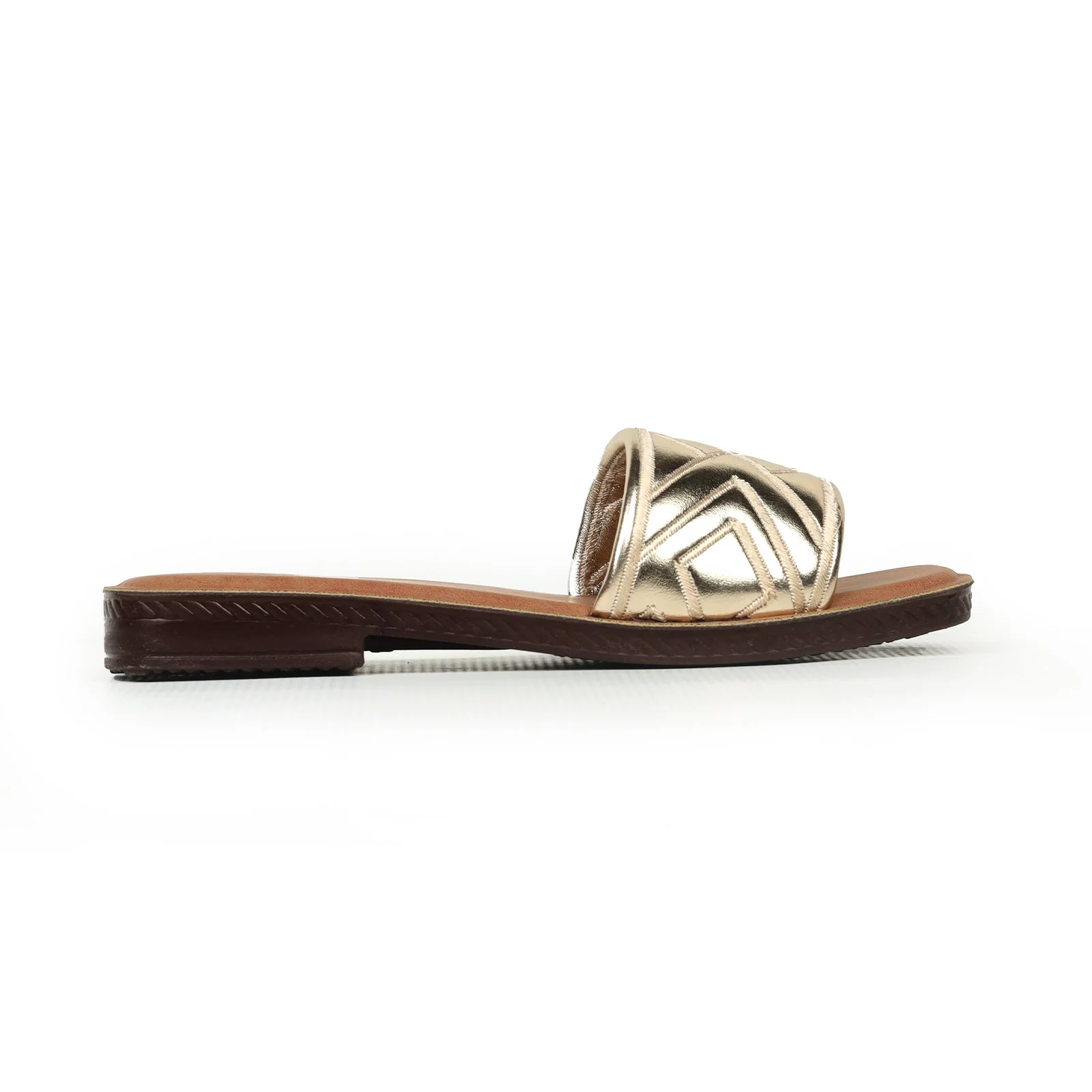 Women Everyday Slipper - Image 7