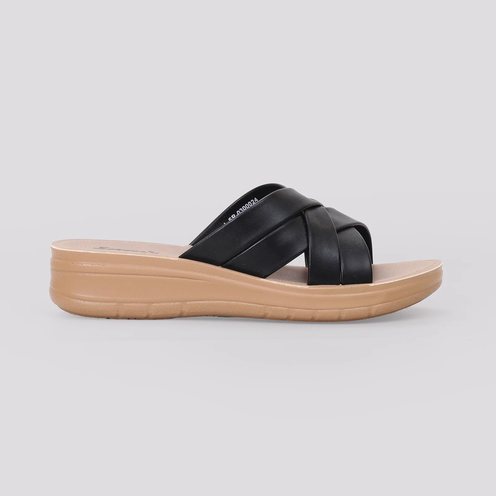 Women’s Casual Slippers - Image 3