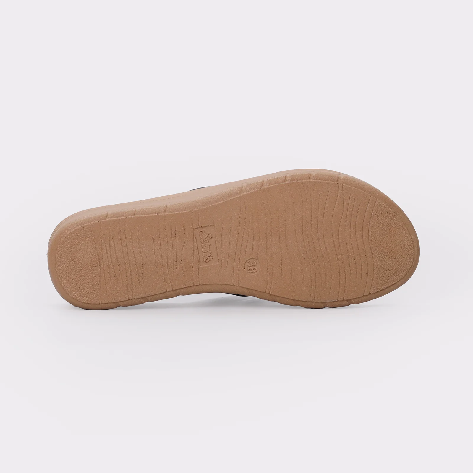 Women’s Casual Slippers - Image 6