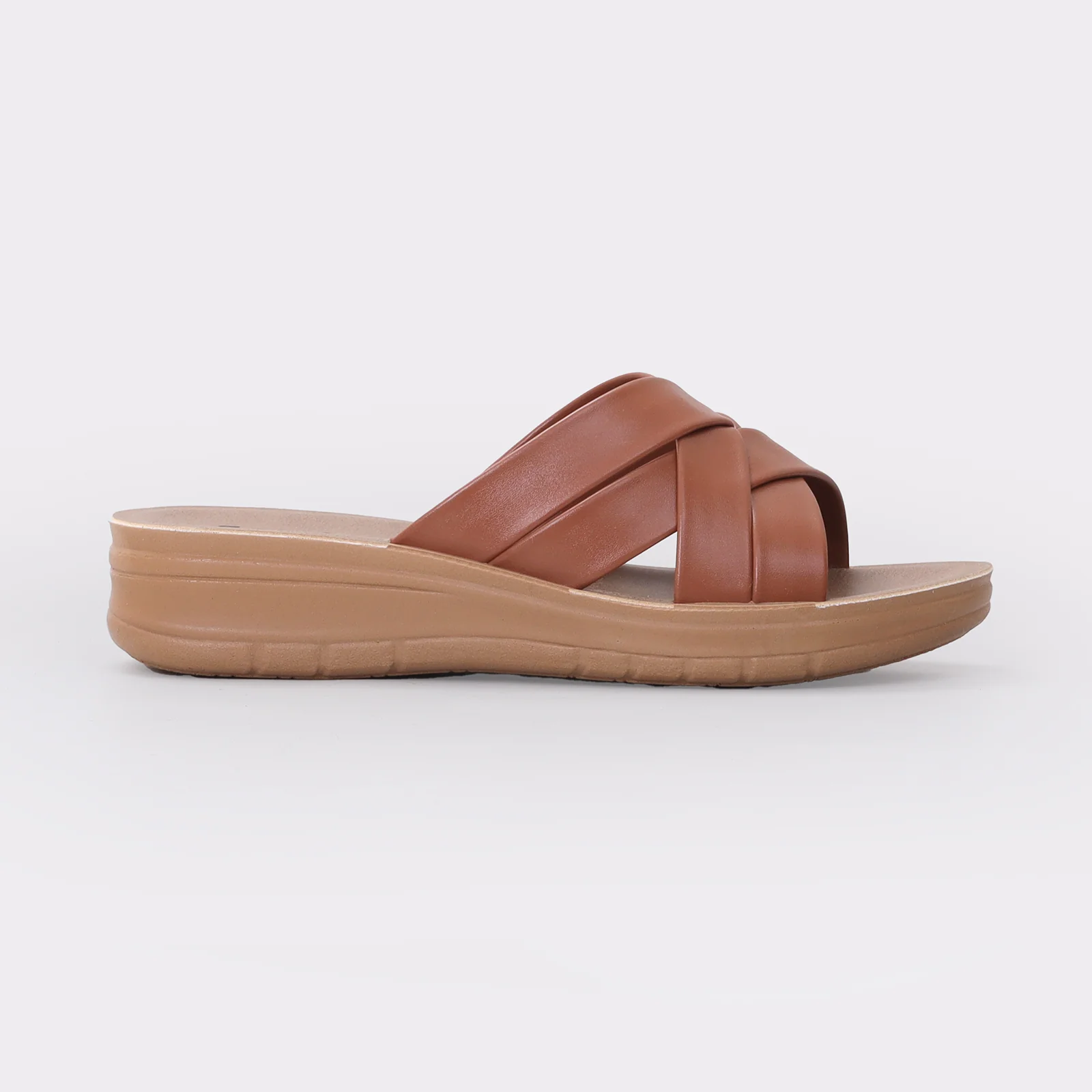 Women’s Casual Slippers - Image 3