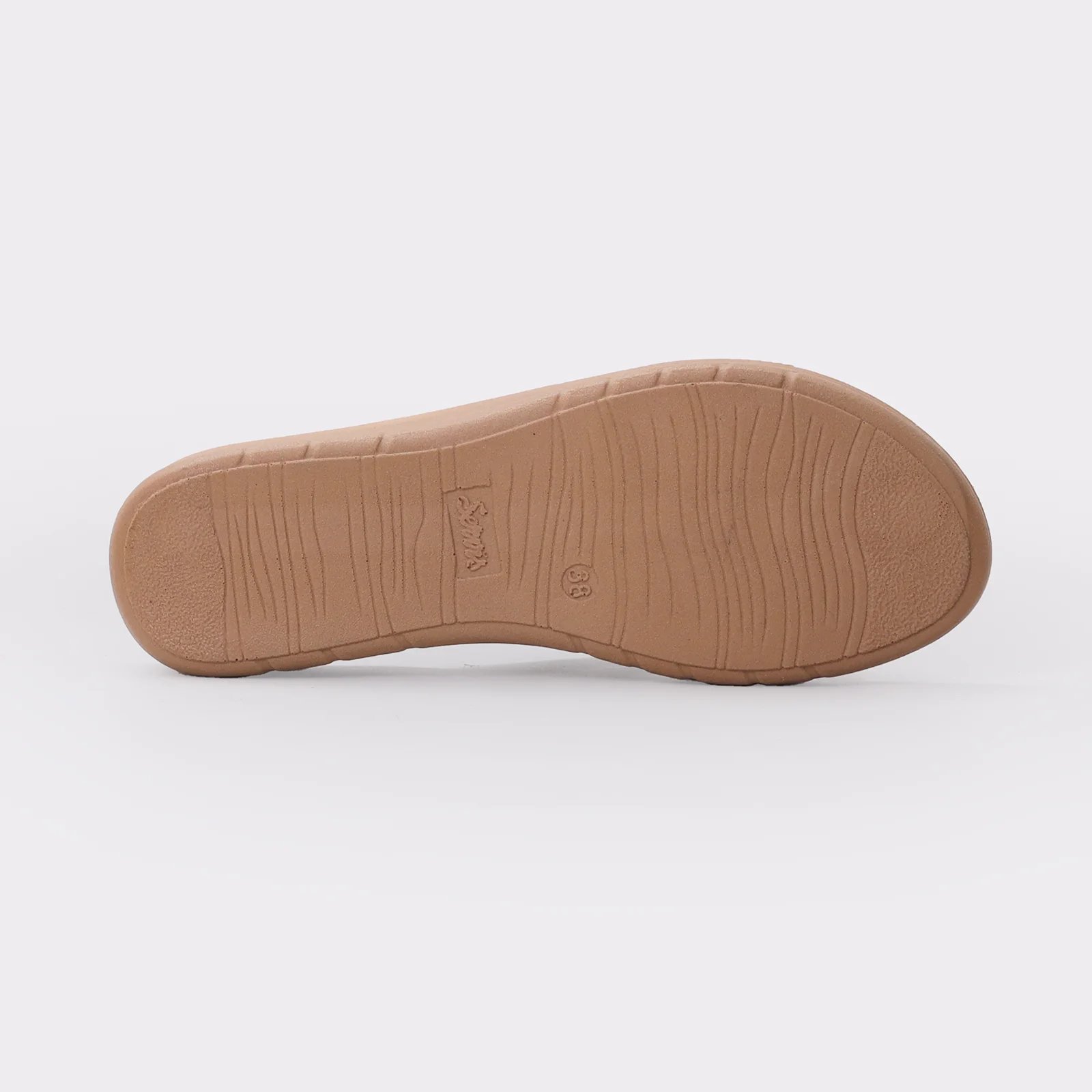 Women’s Casual Slippers - Image 6