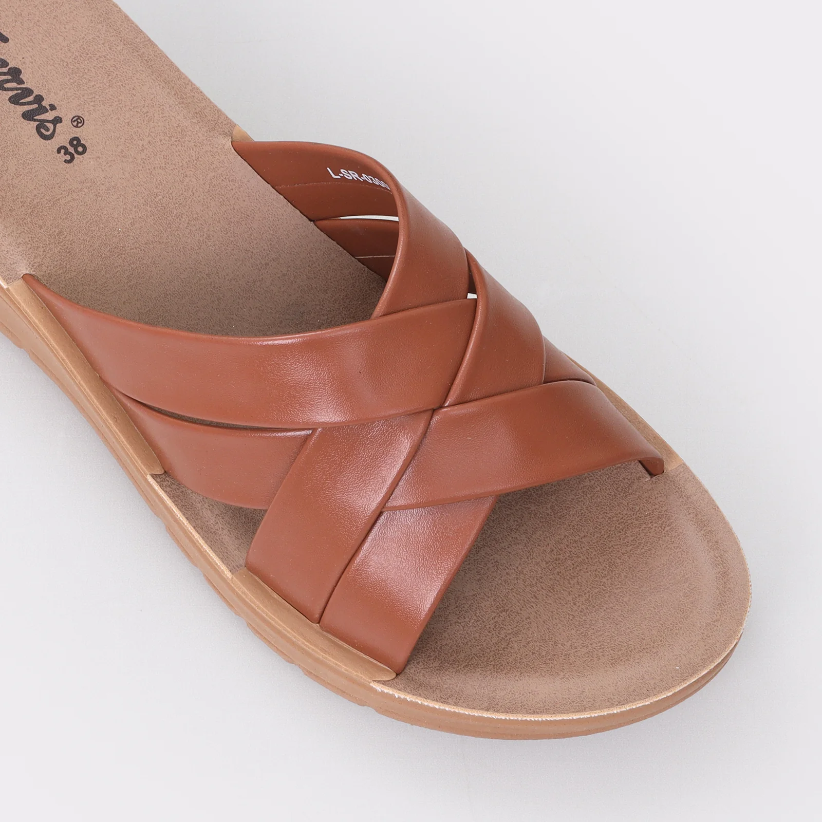 Women’s Casual Slippers - Image 7
