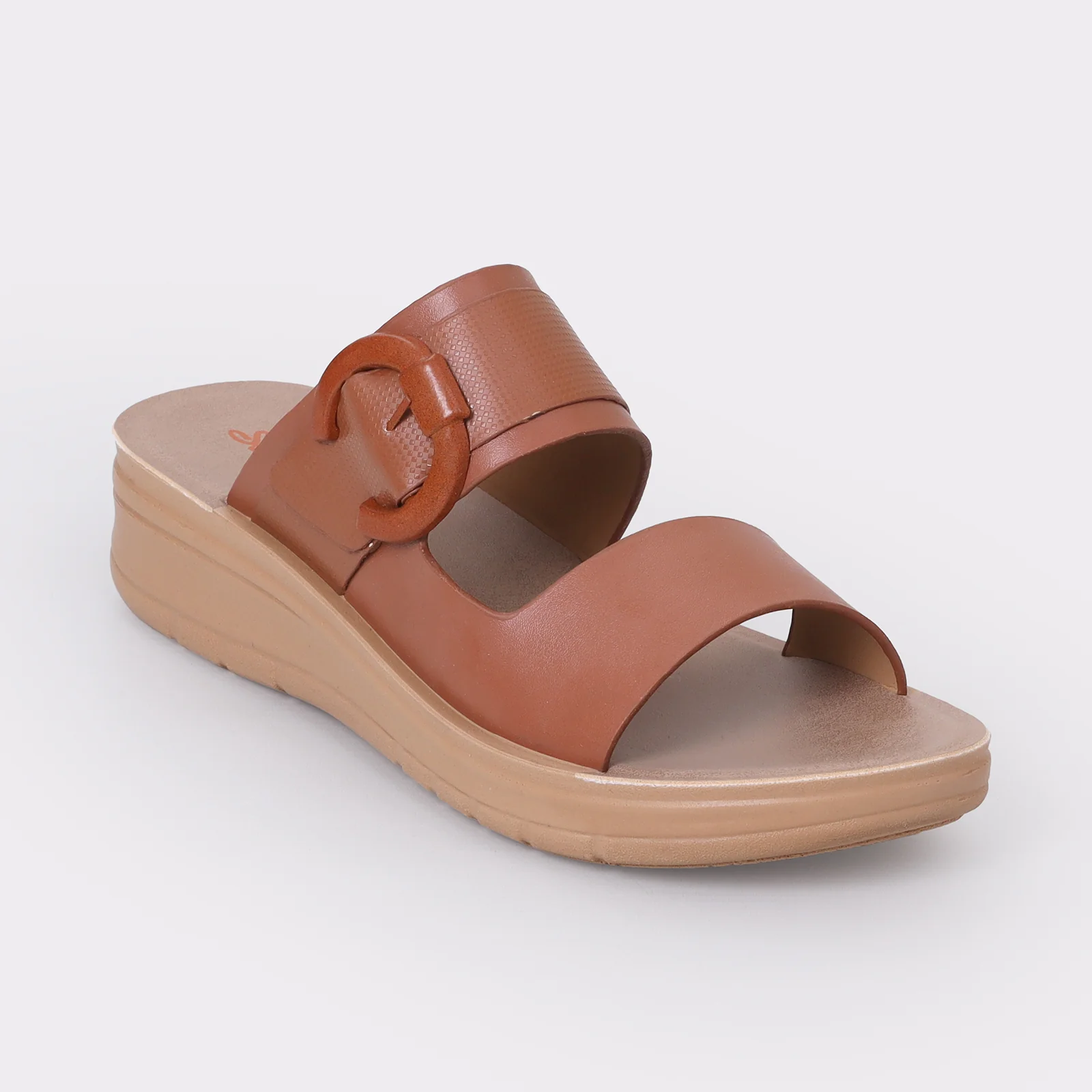 Women's Go-To Slippers - Image 2