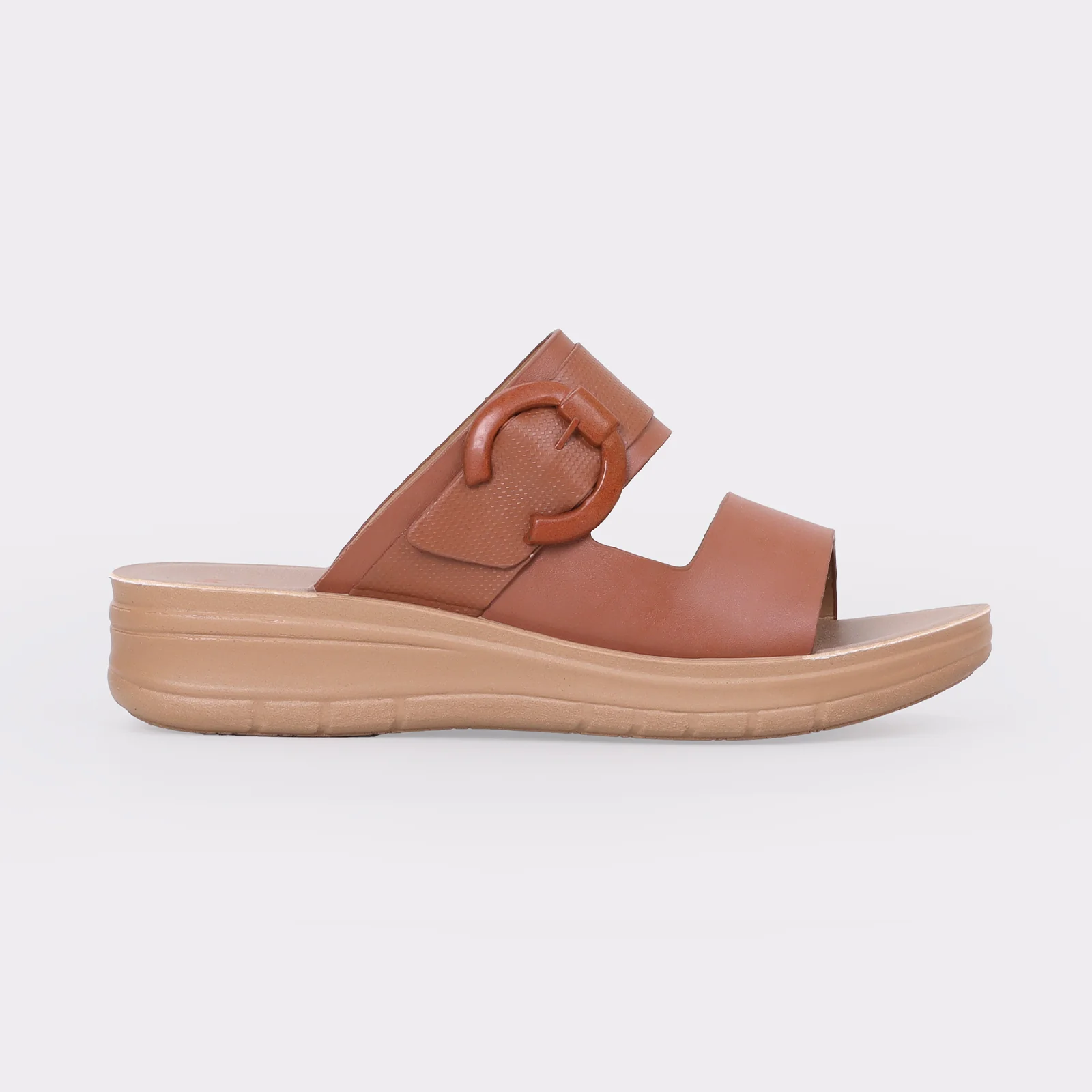 Women's Go-To Slippers - Image 3