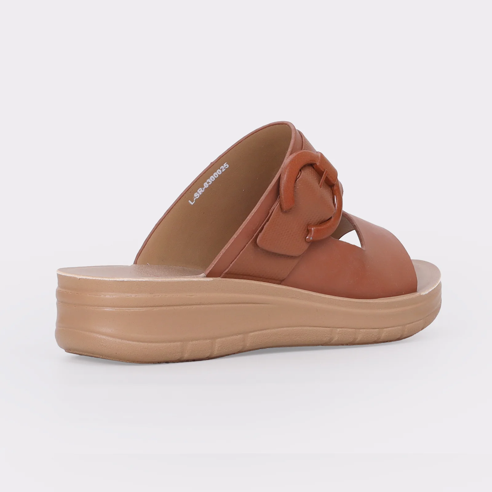 Women's Go-To Slippers - Image 5