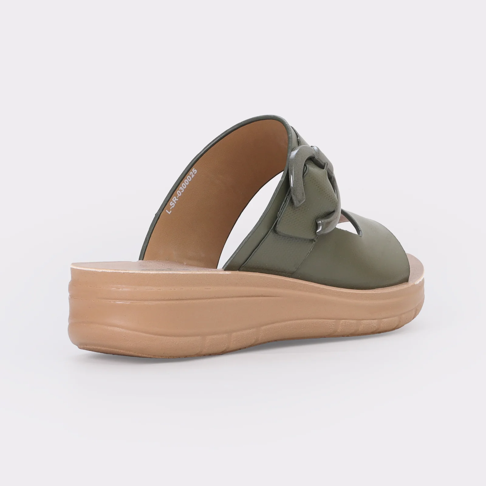Women's Go-To Slippers - Image 5