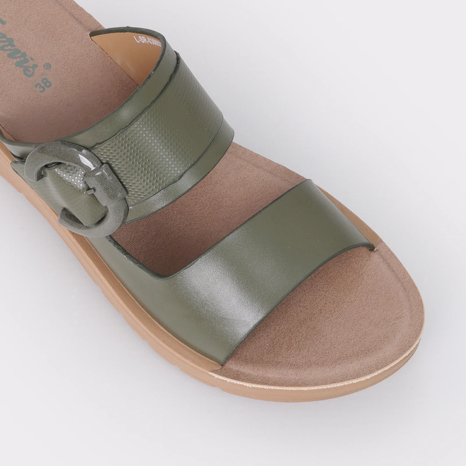 Women's Go-To Slippers - Image 7