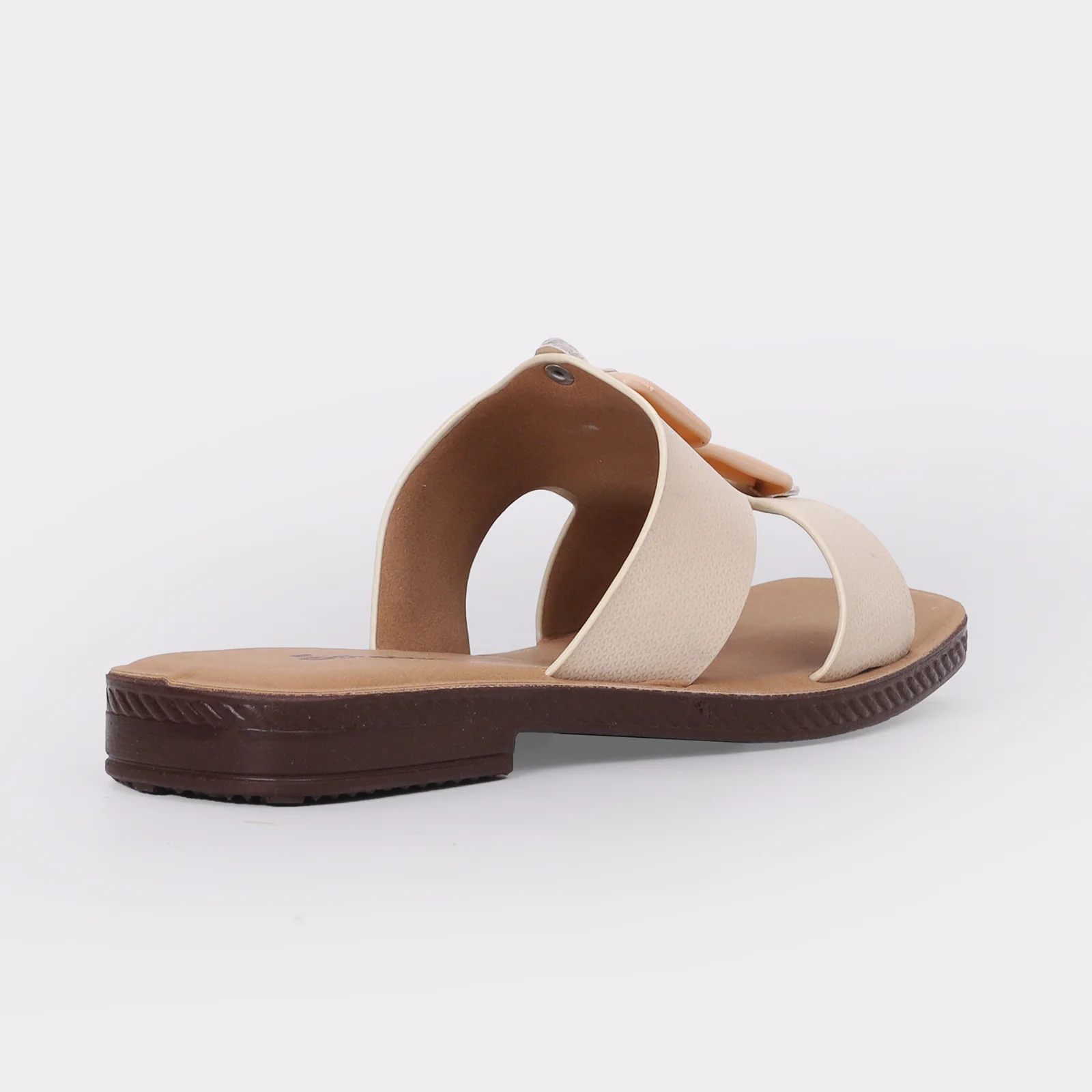 Women's Stylish Slippers - Image 5
