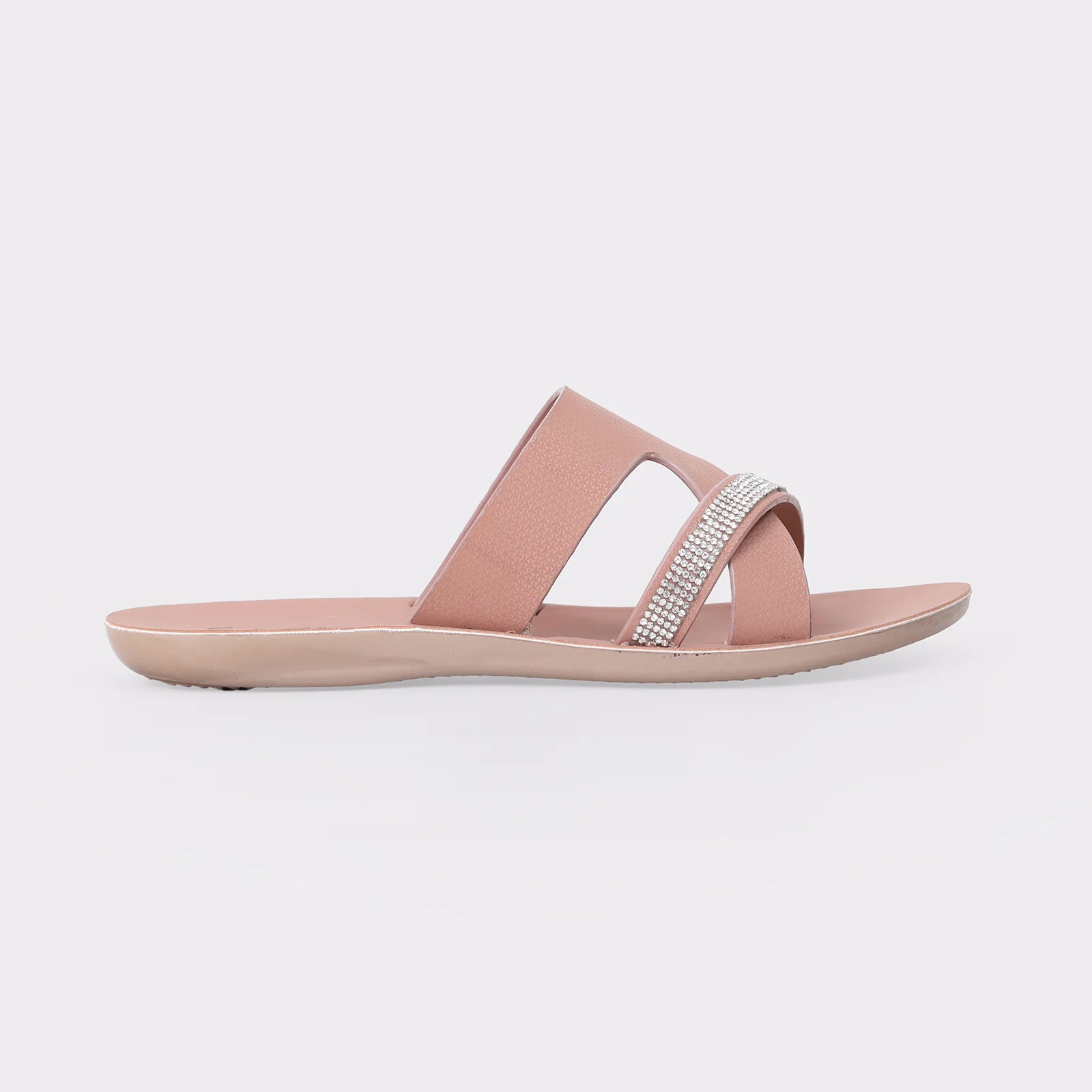 Women’s Casual Chappals - Image 2