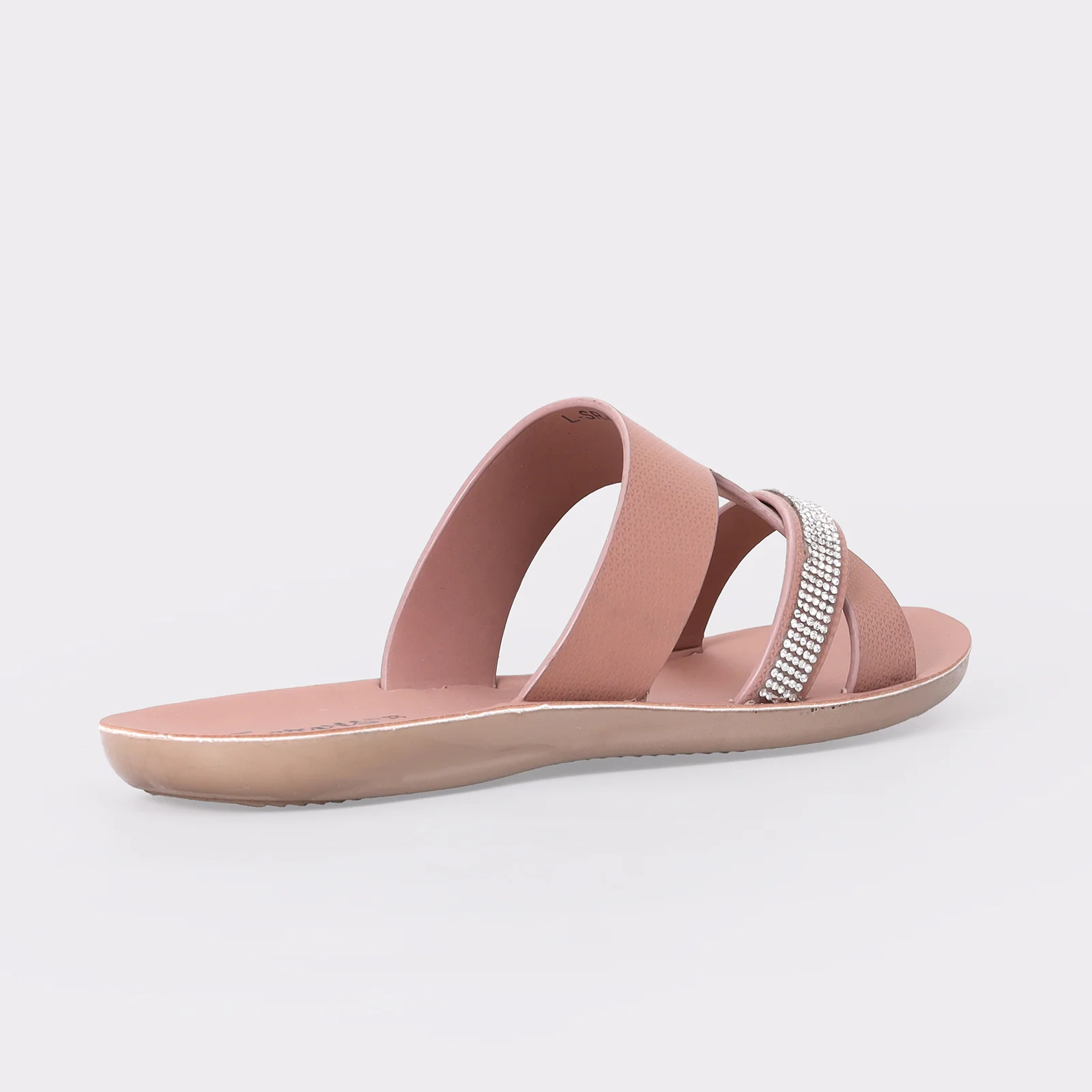 Women’s Casual Chappals - Image 4