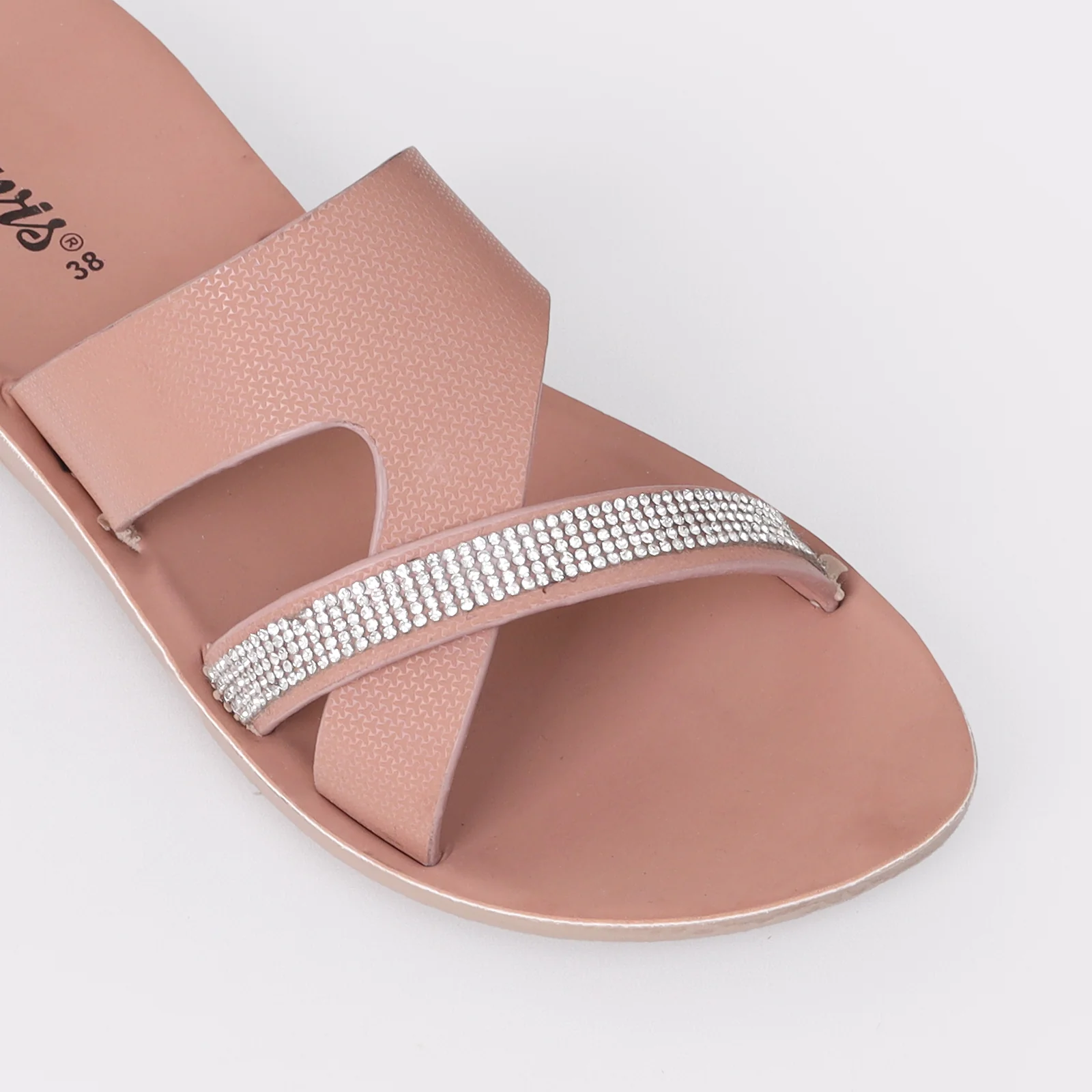 Women’s Casual Chappals - Image 6