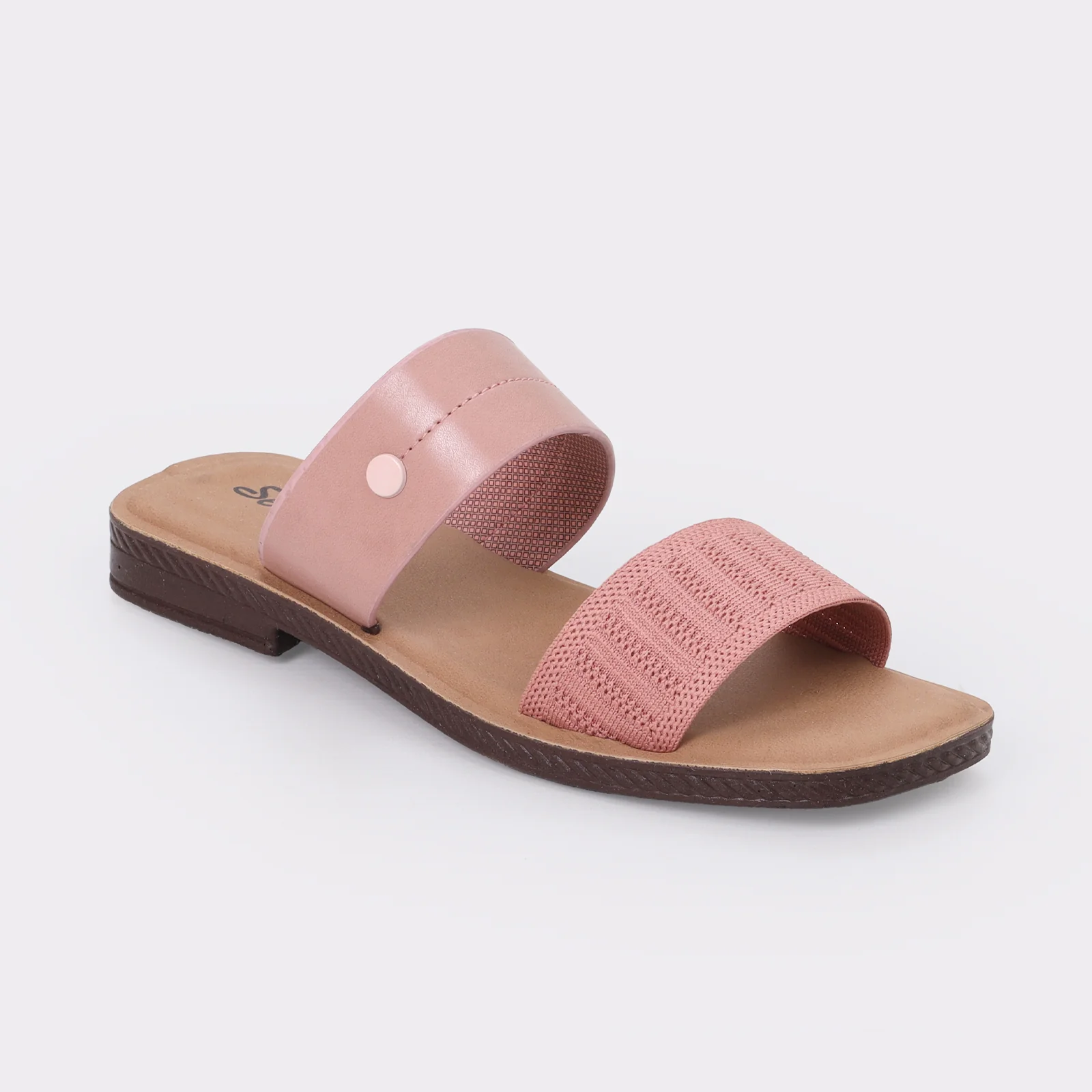 Women's All Day Slippers - Image 2