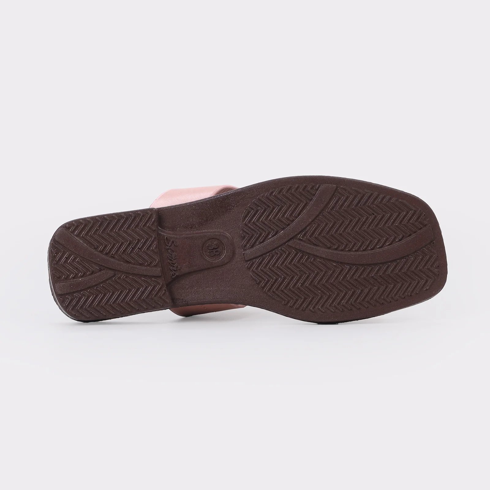 Women's All Day Slippers - Image 6