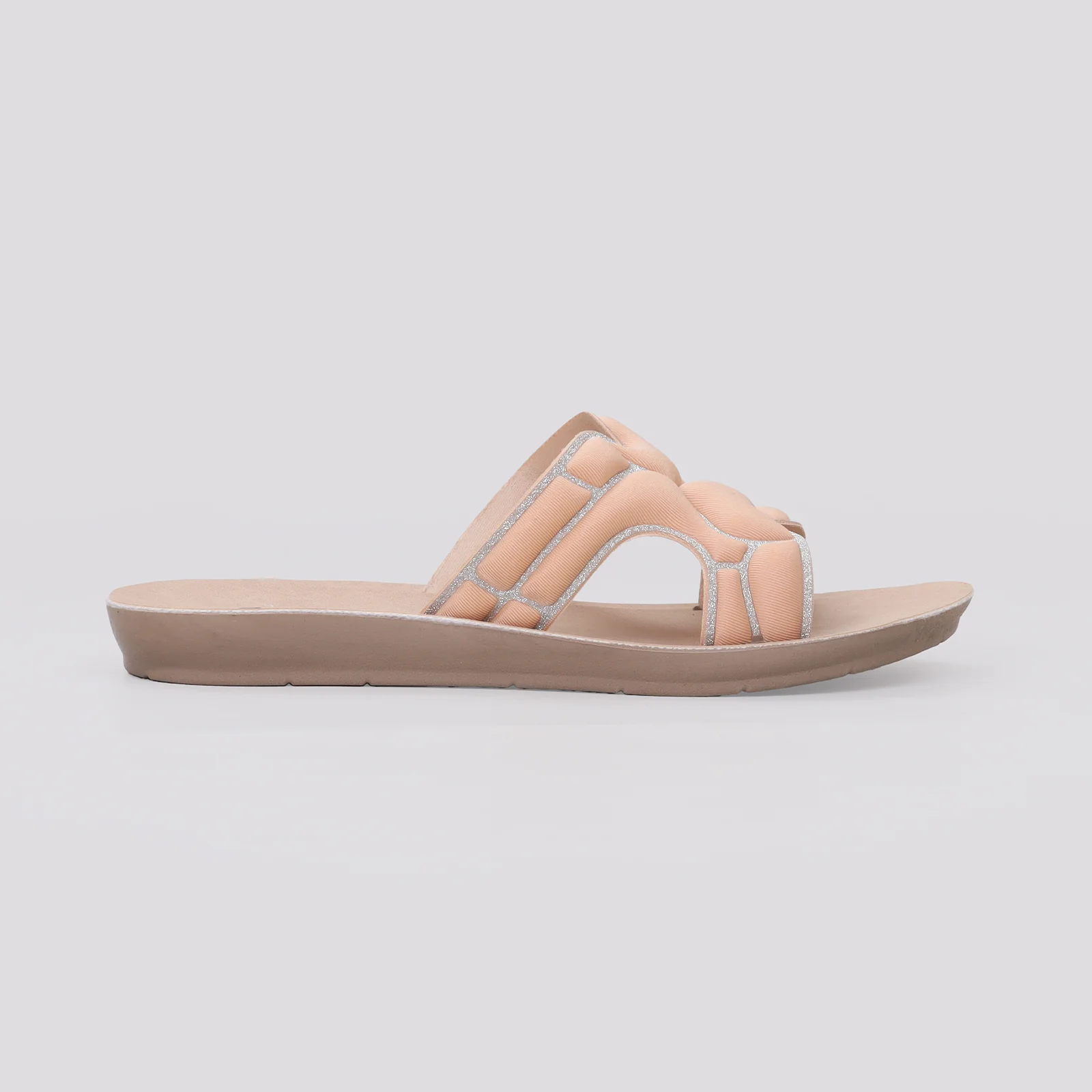 Women's Everyday Slippers - Image 3