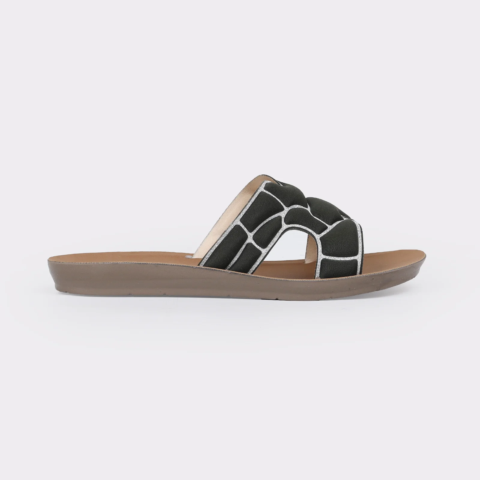 Women's  Everyday Slippers - Image 3