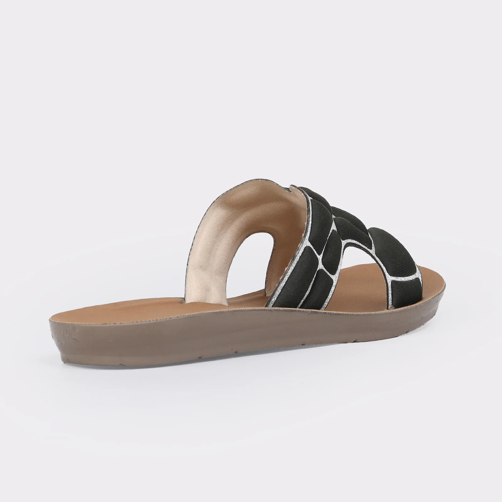 Women's  Everyday Slippers - Image 5