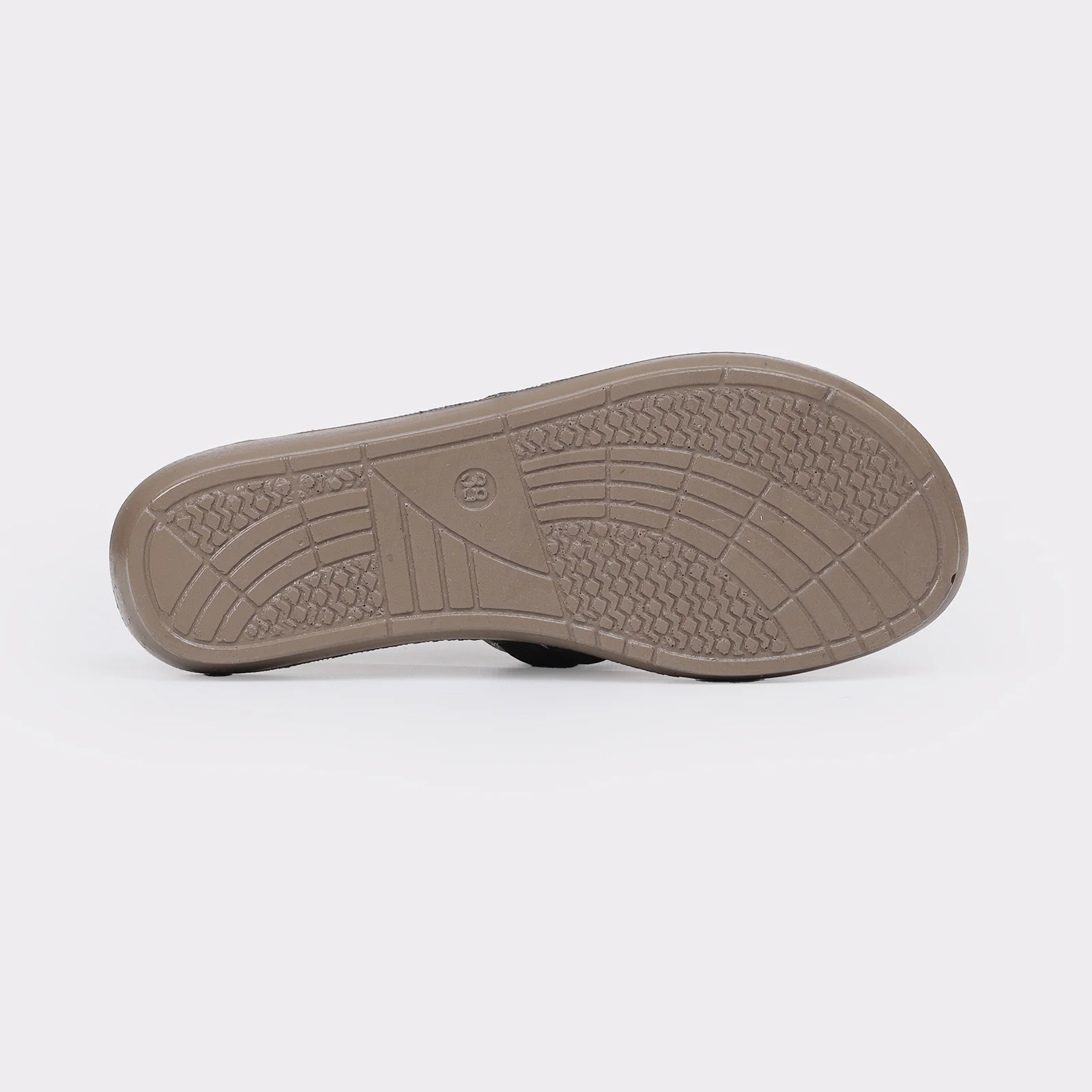 Women's  Everyday Slippers - Image 6