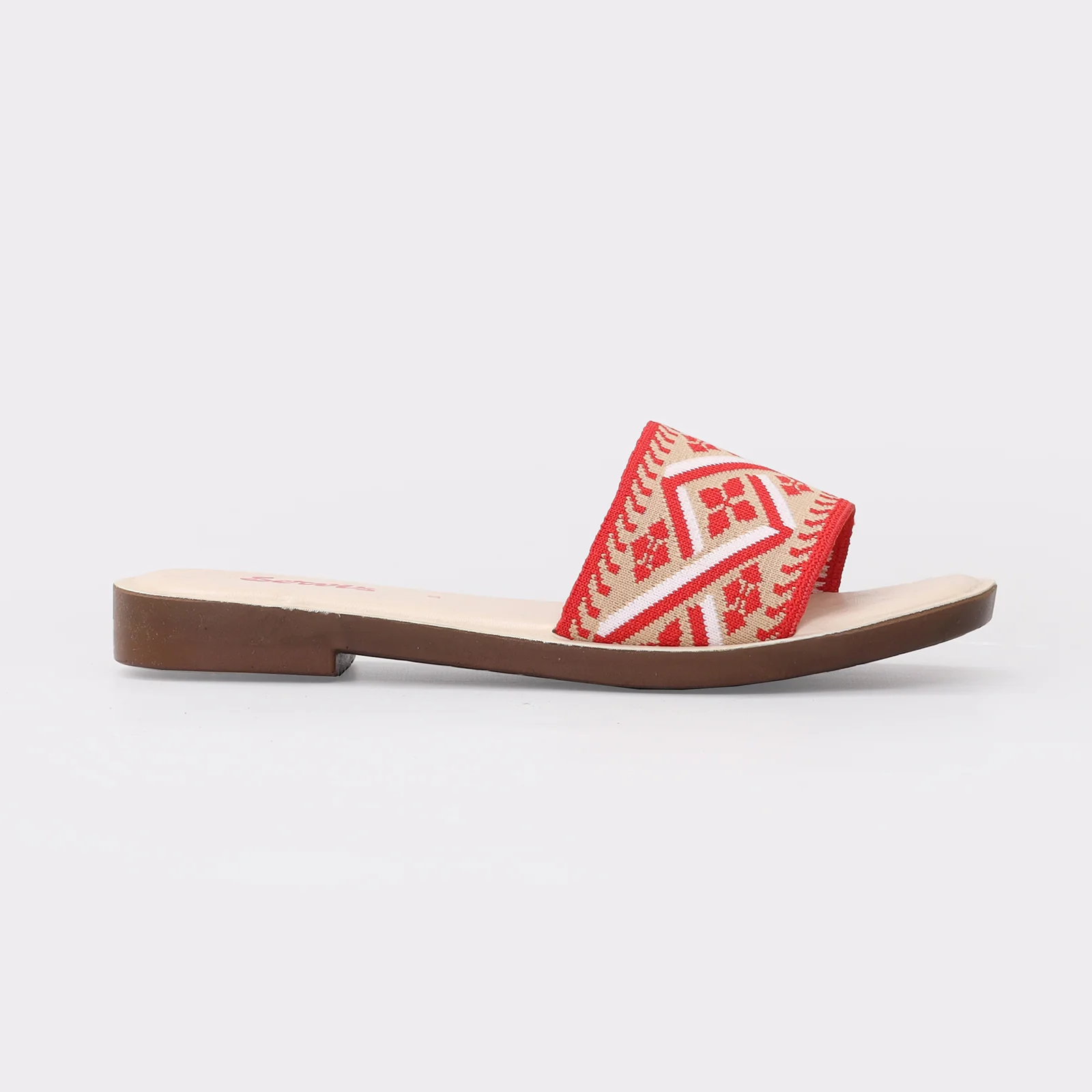 Women's Go-To Flats - Image 3