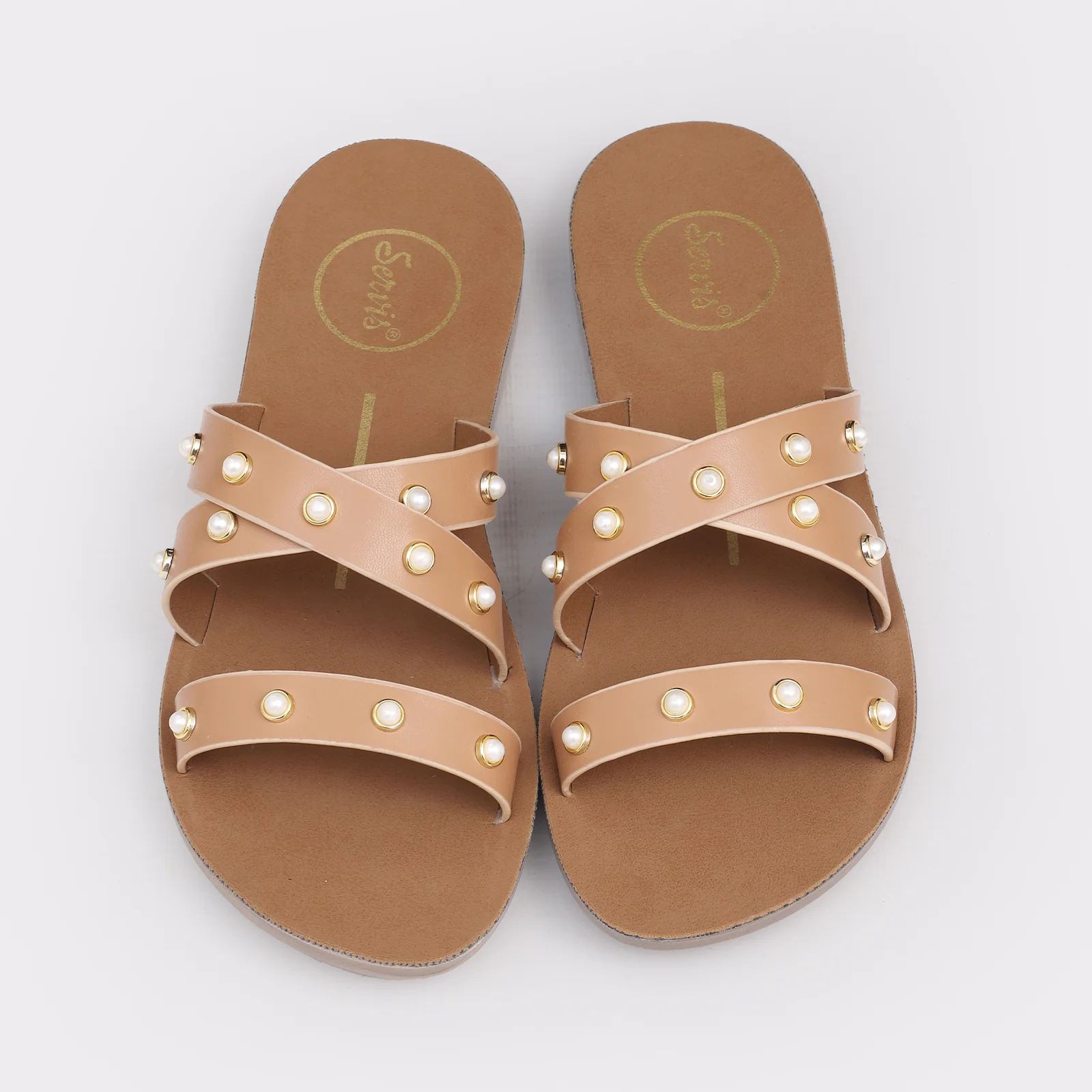 Women Slipper - Image 4