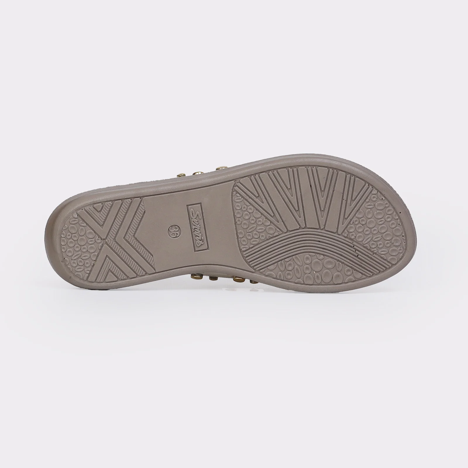 Women Slipper - Image 6
