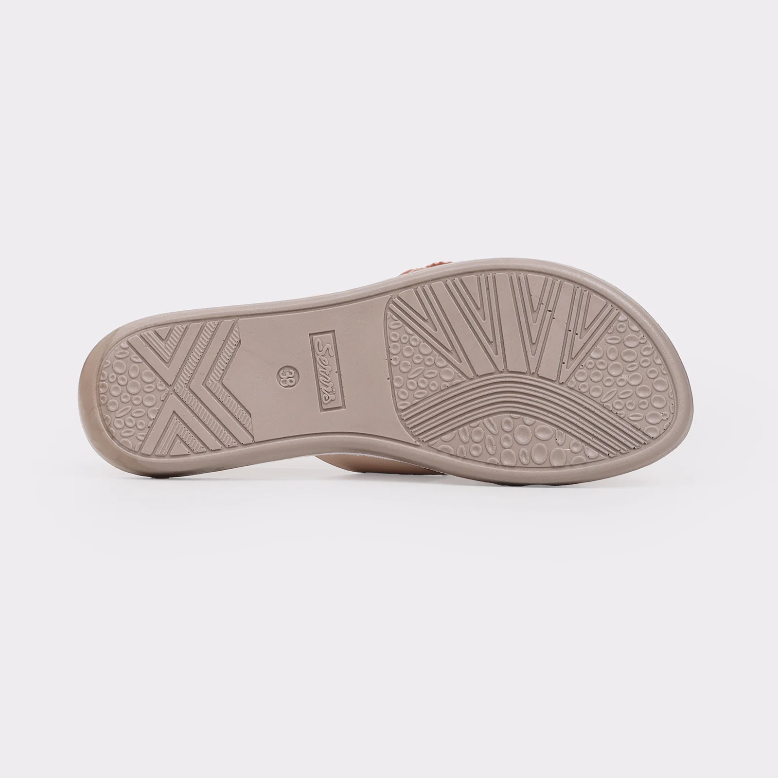 Women Slipper - Image 5