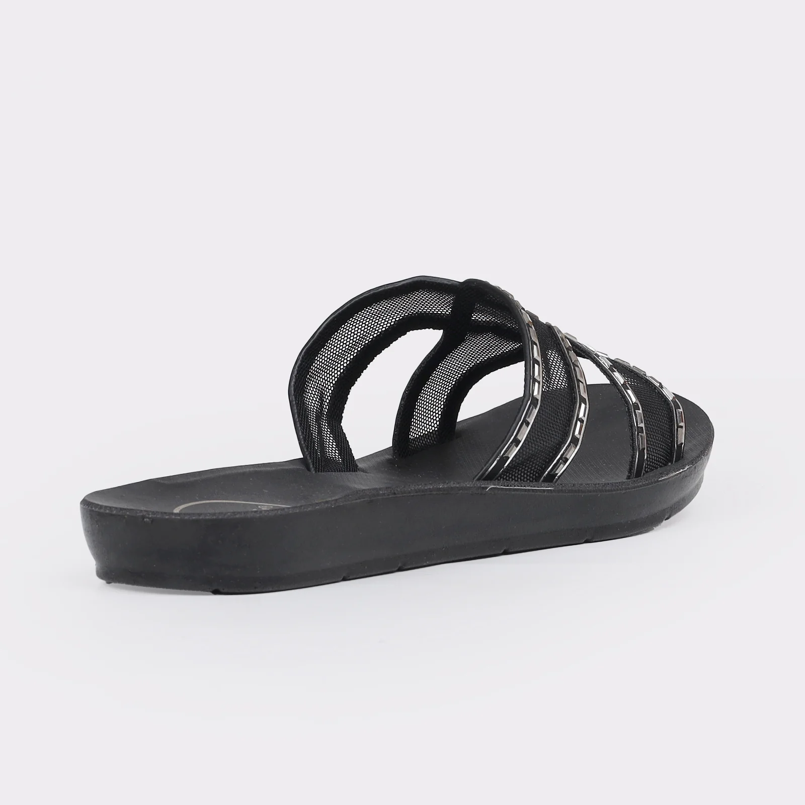 Women Slipper - Image 5