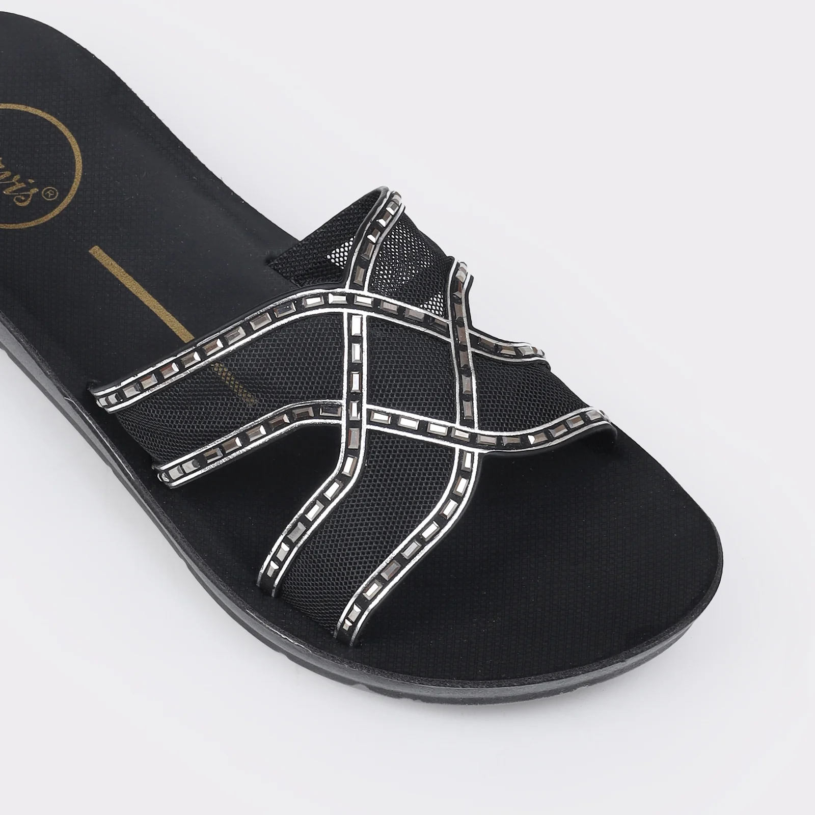 Women Slipper - Image 7
